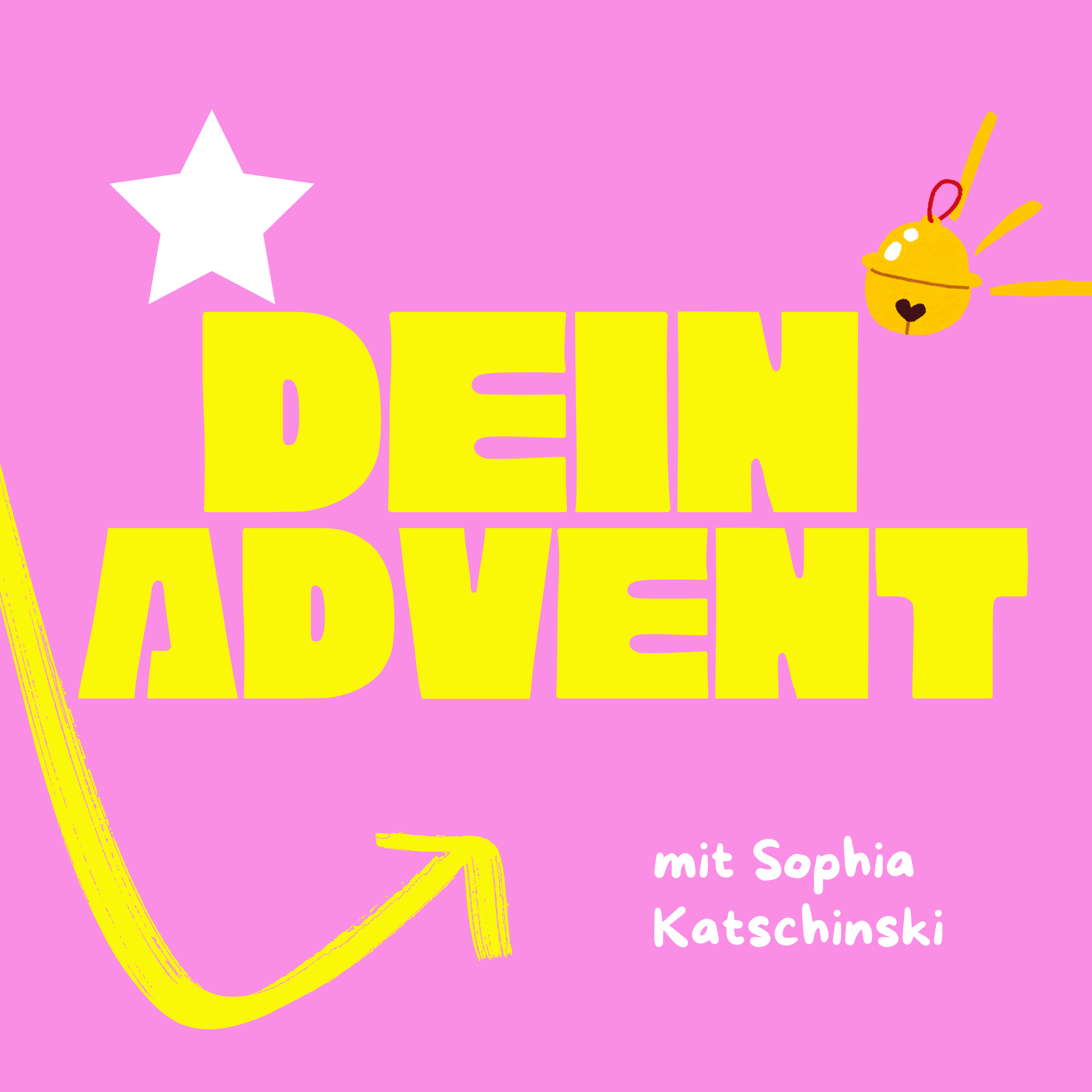 1. DEZEMBER 2024