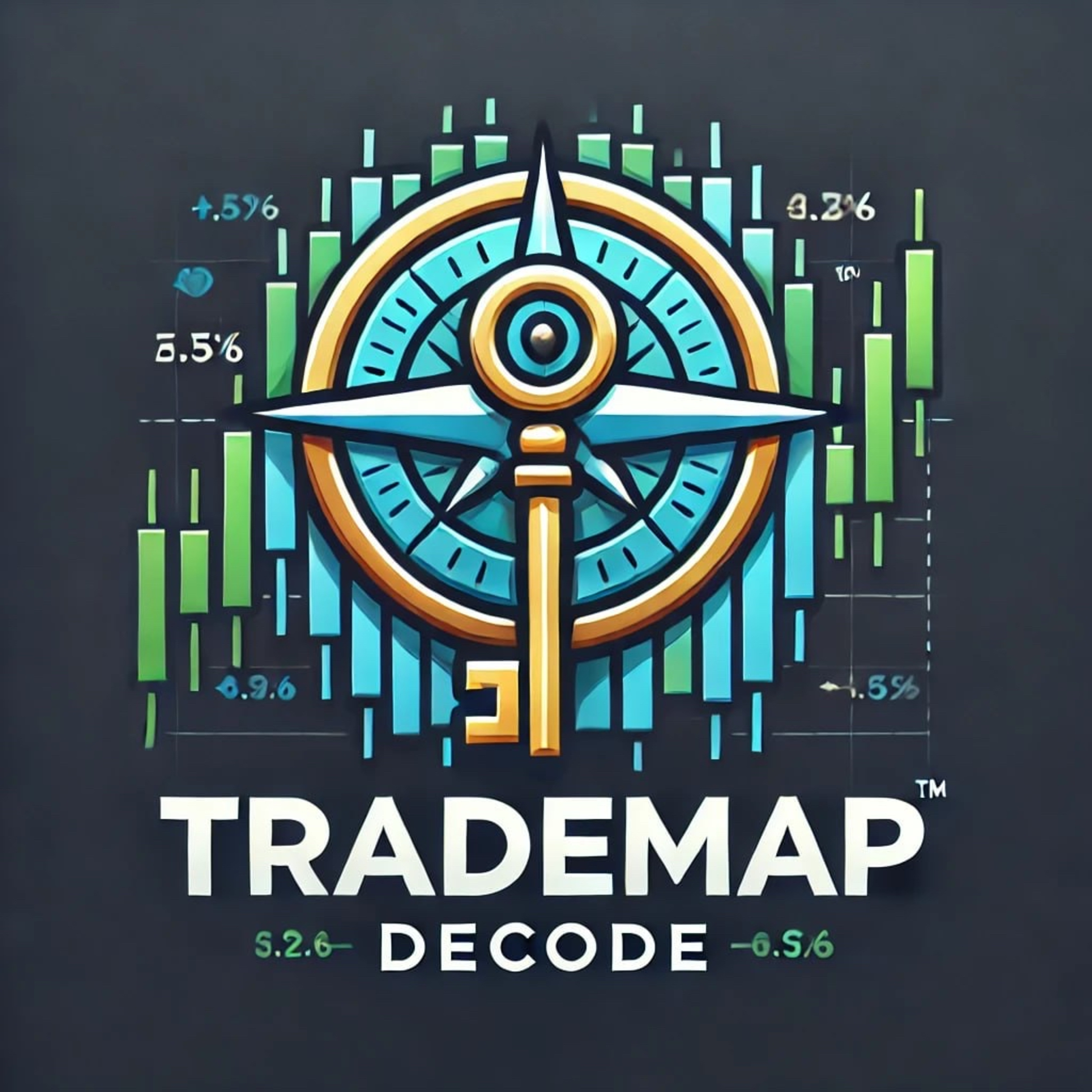 Trademap Decode