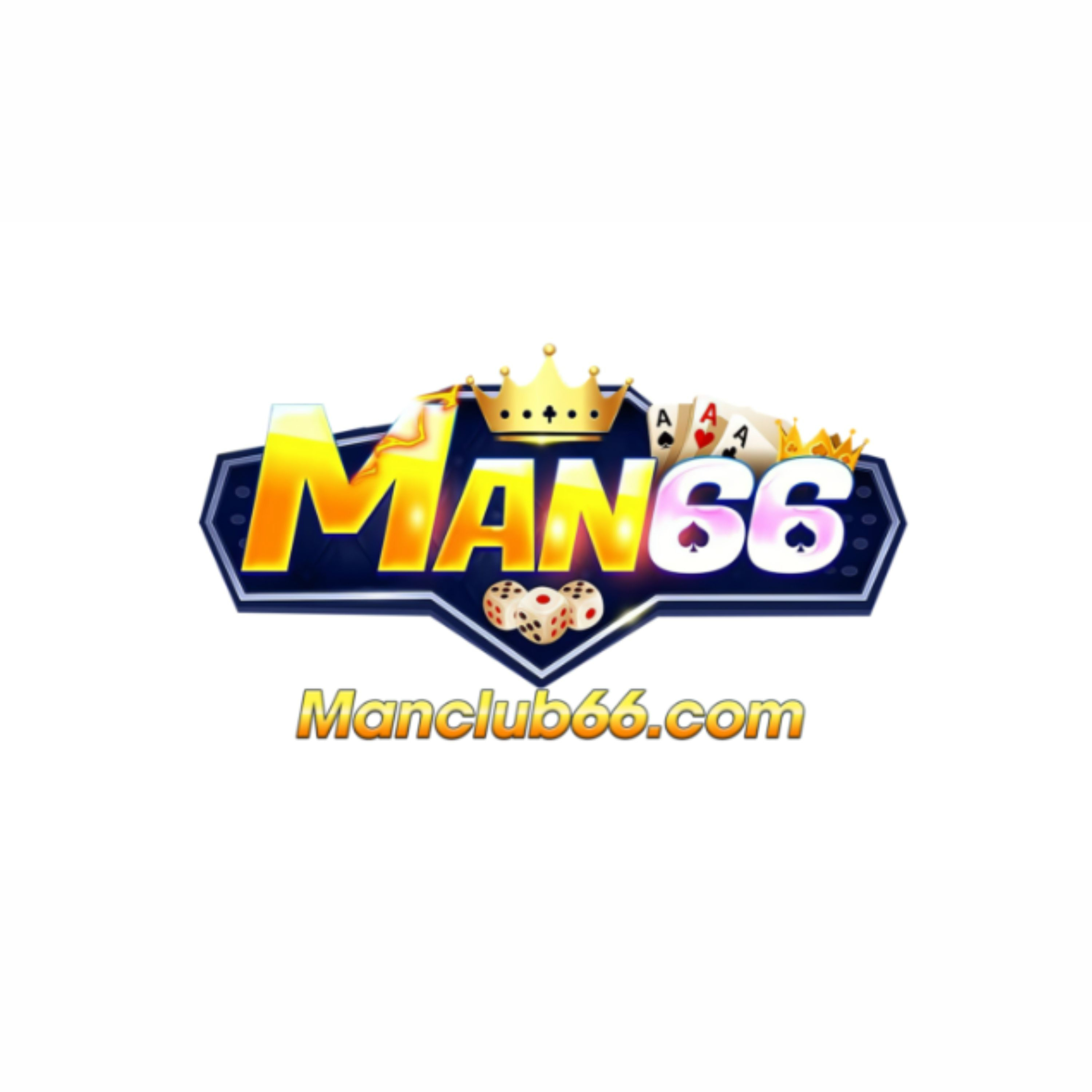 Manclub 66 podcast artwork