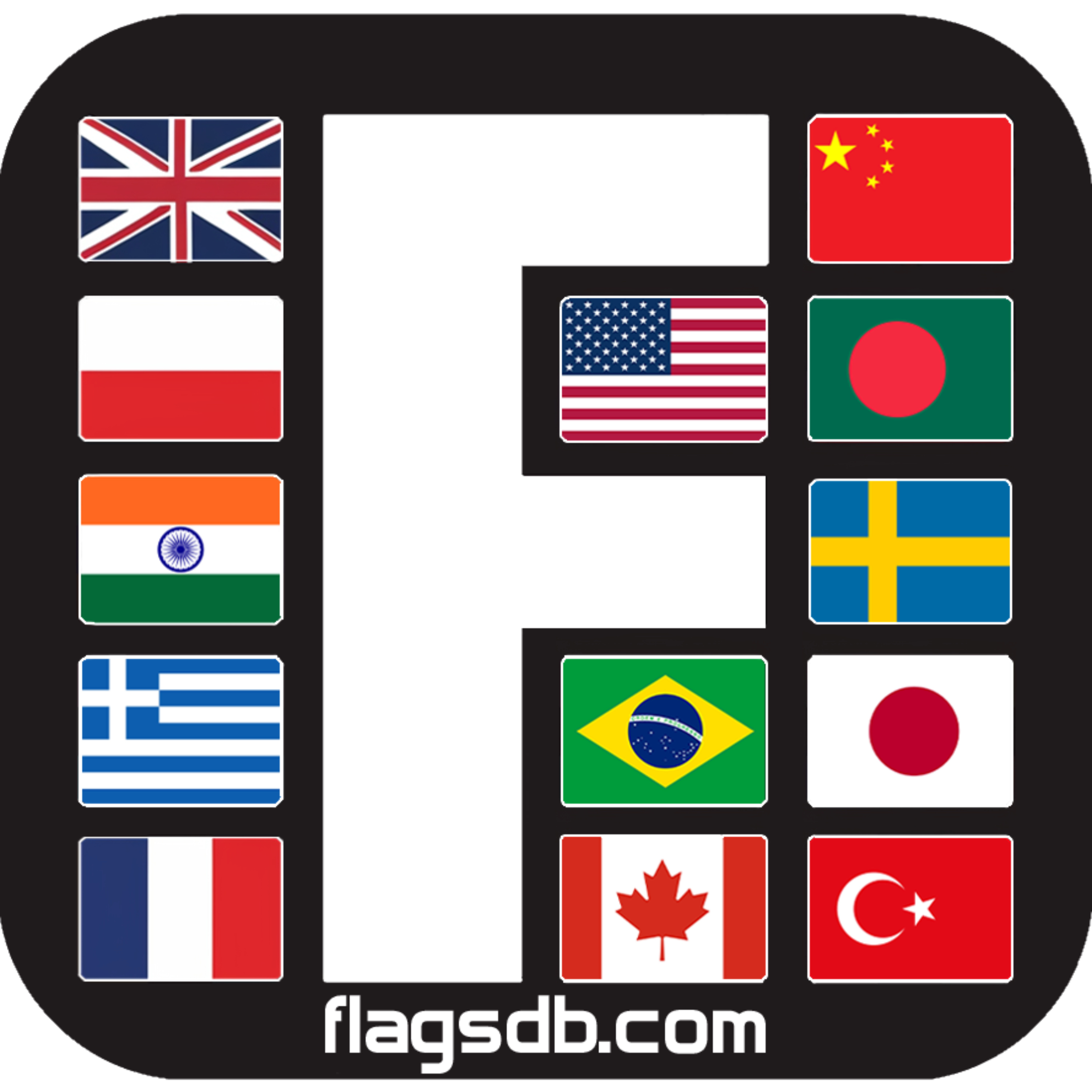 FlagsDB`s Podcast