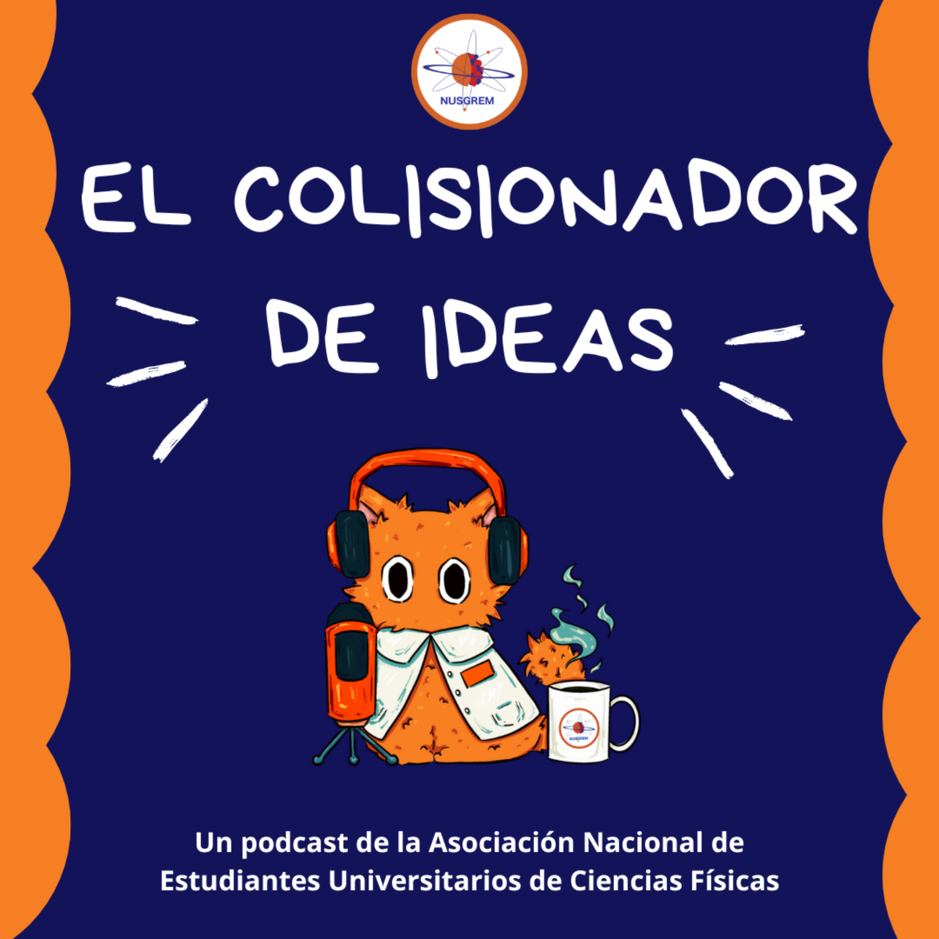 Podcast