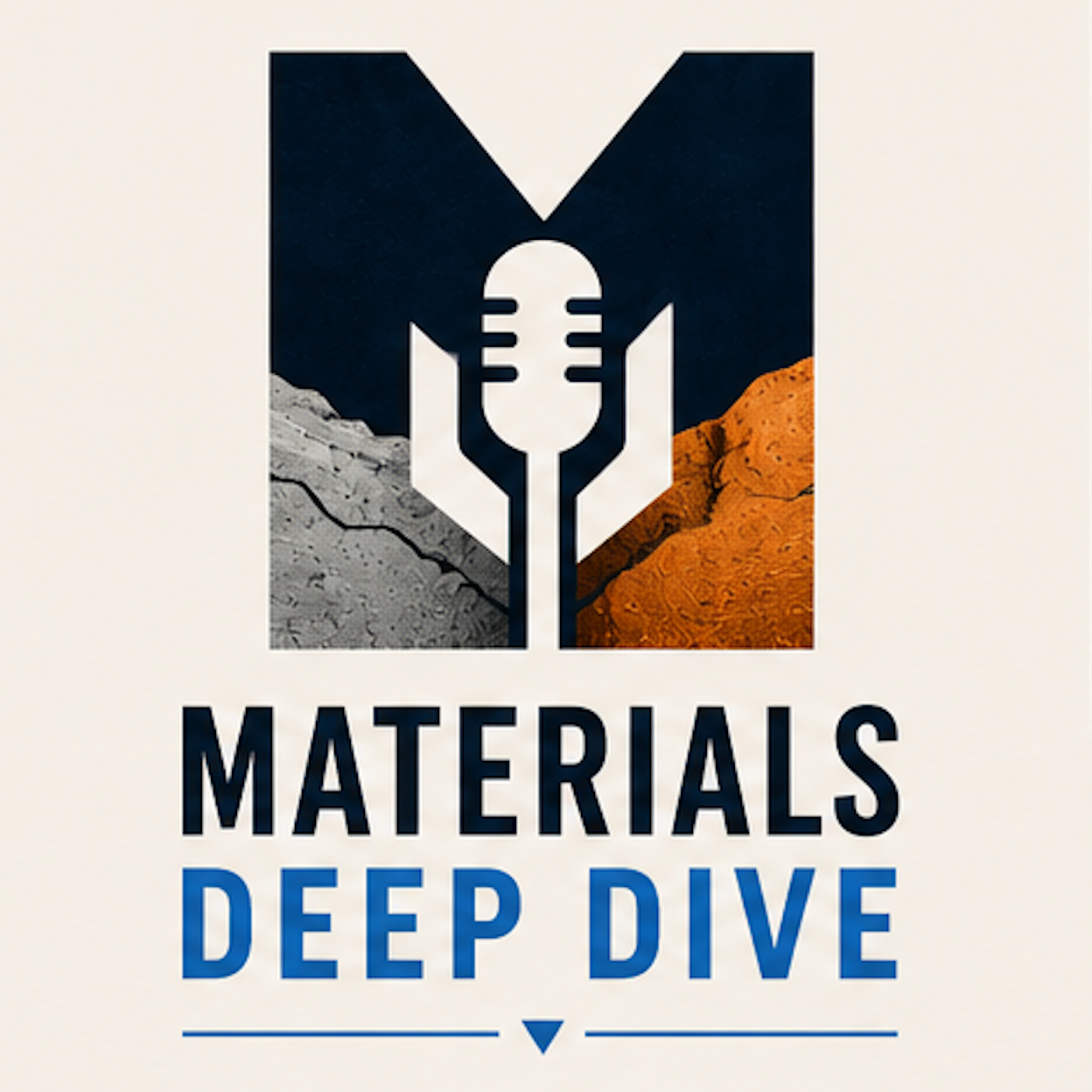 Podcast Image