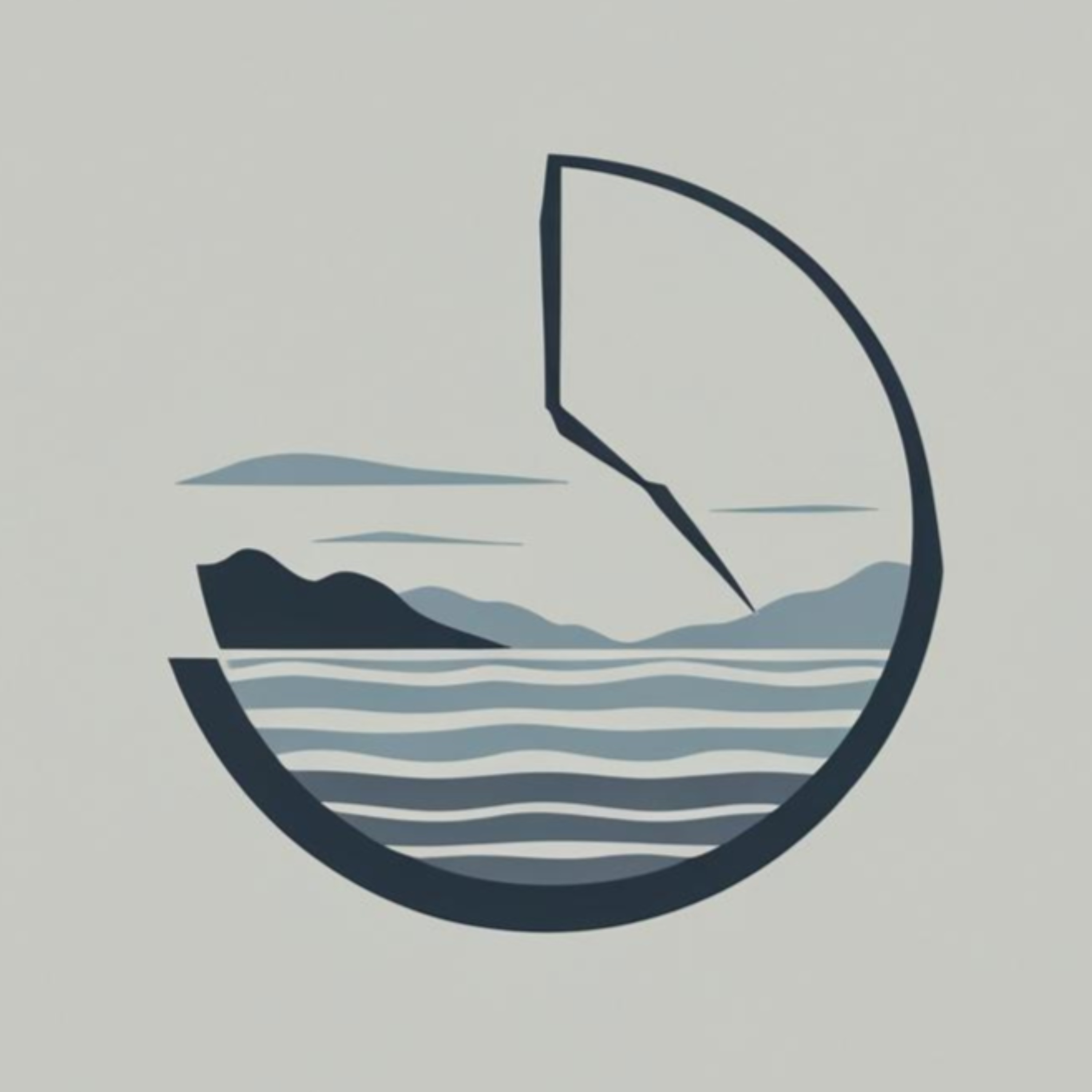 Hiraeth - Dove non si può tornare podcast artwork