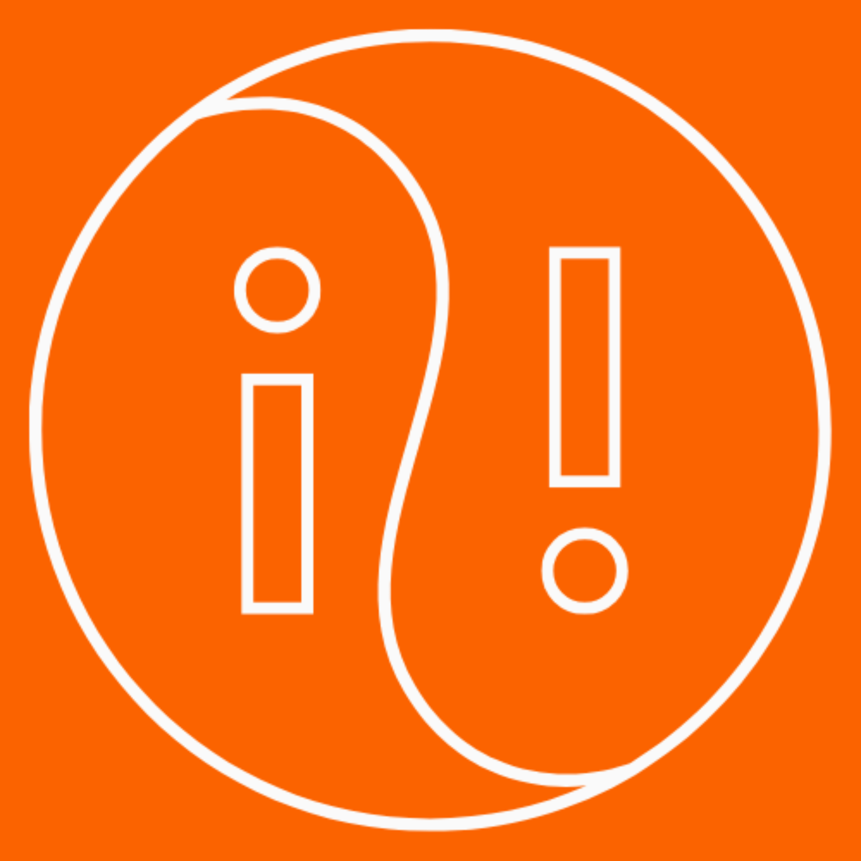 Insight Incorporated