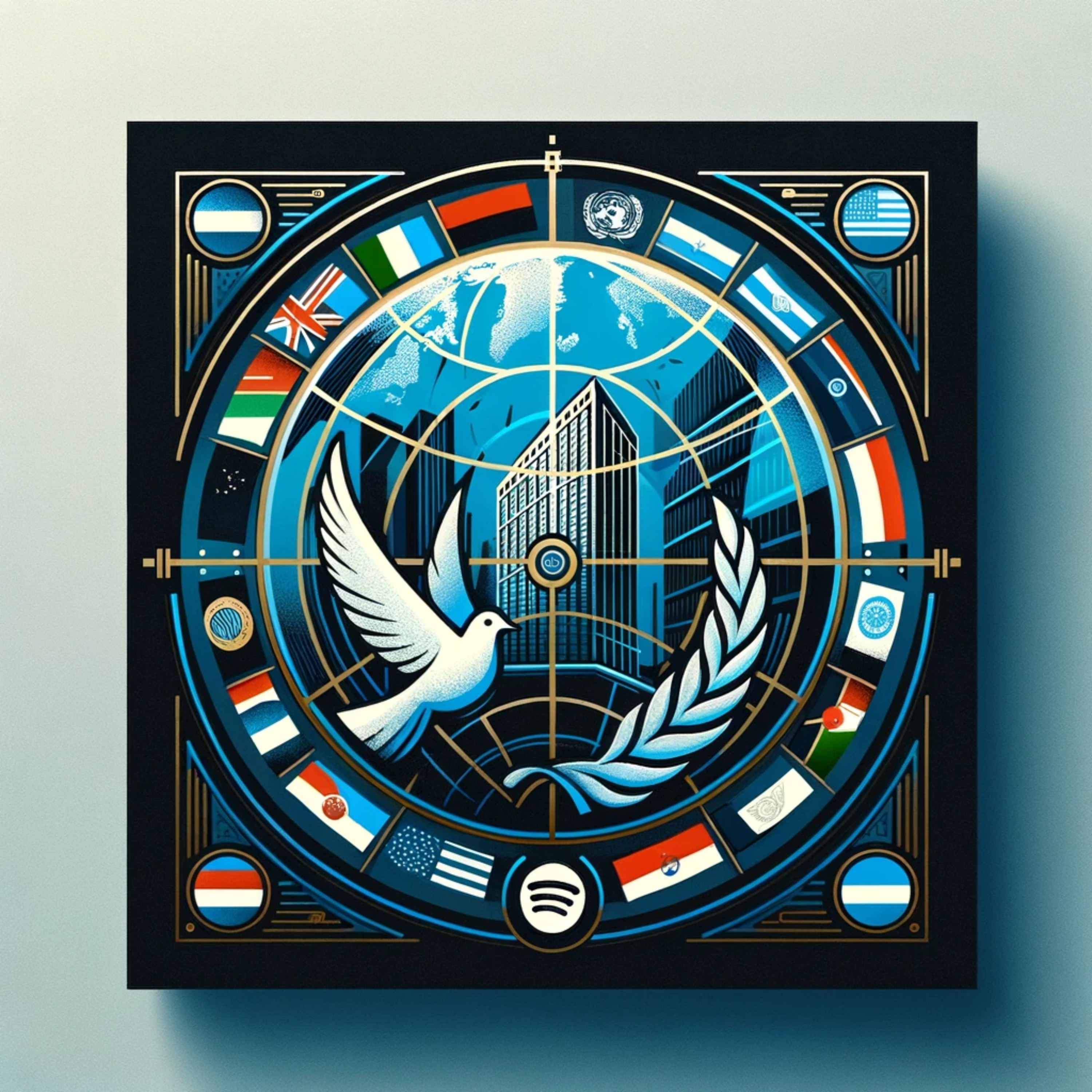 Global Politics