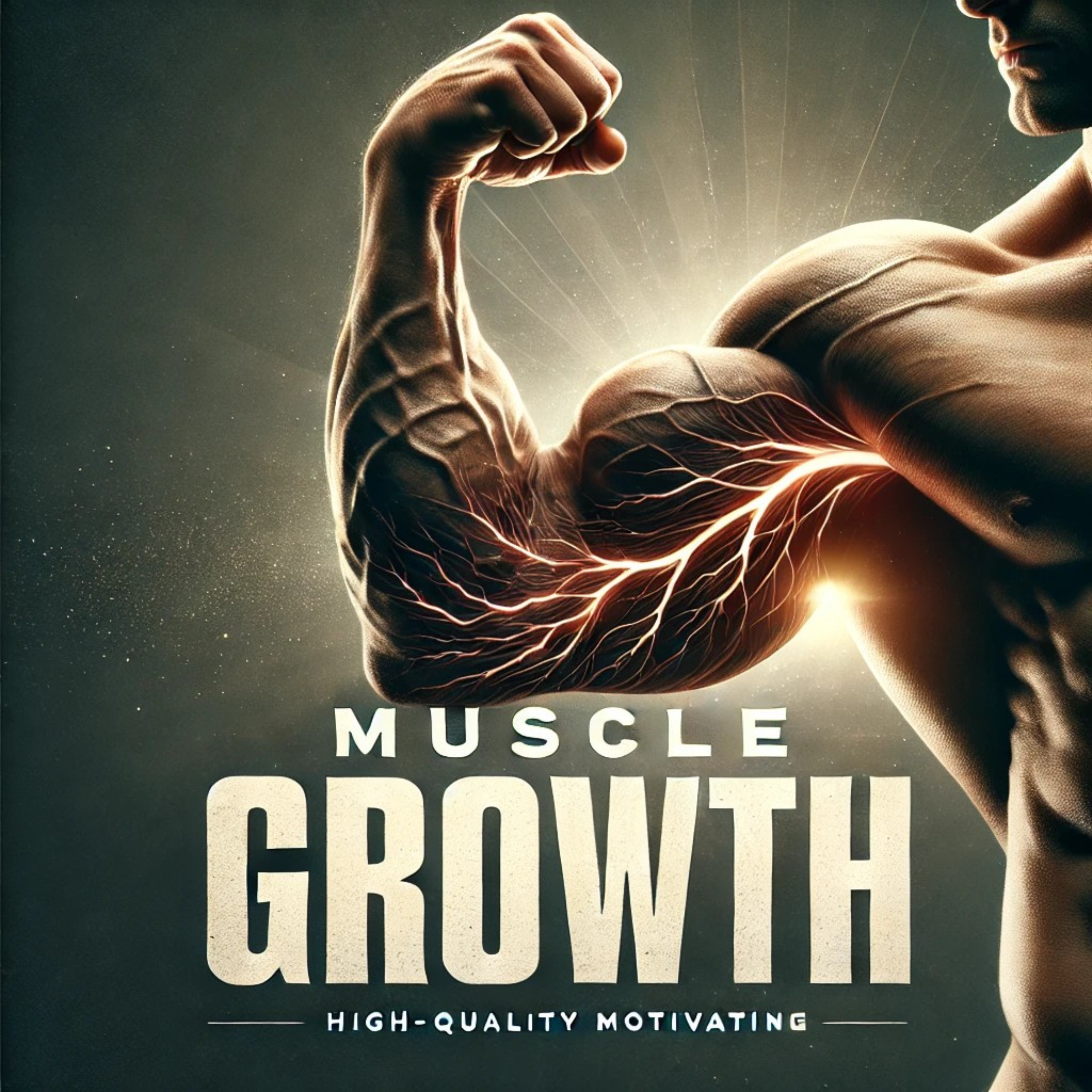 Muscle Growth