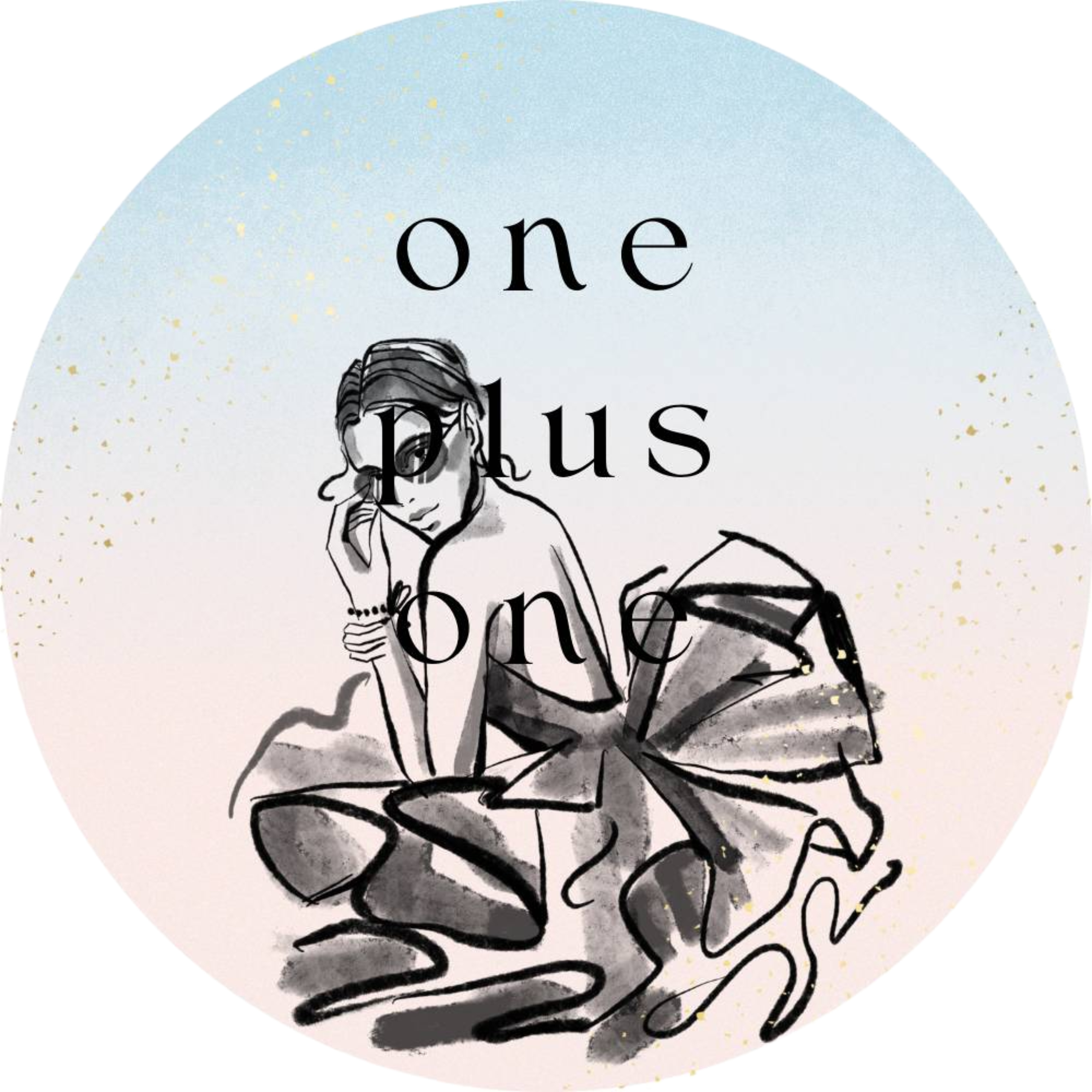 【For Future】仕事が好きな人、仕事が嫌いな人。Mとebifurai55のビジネス専門チャンネル