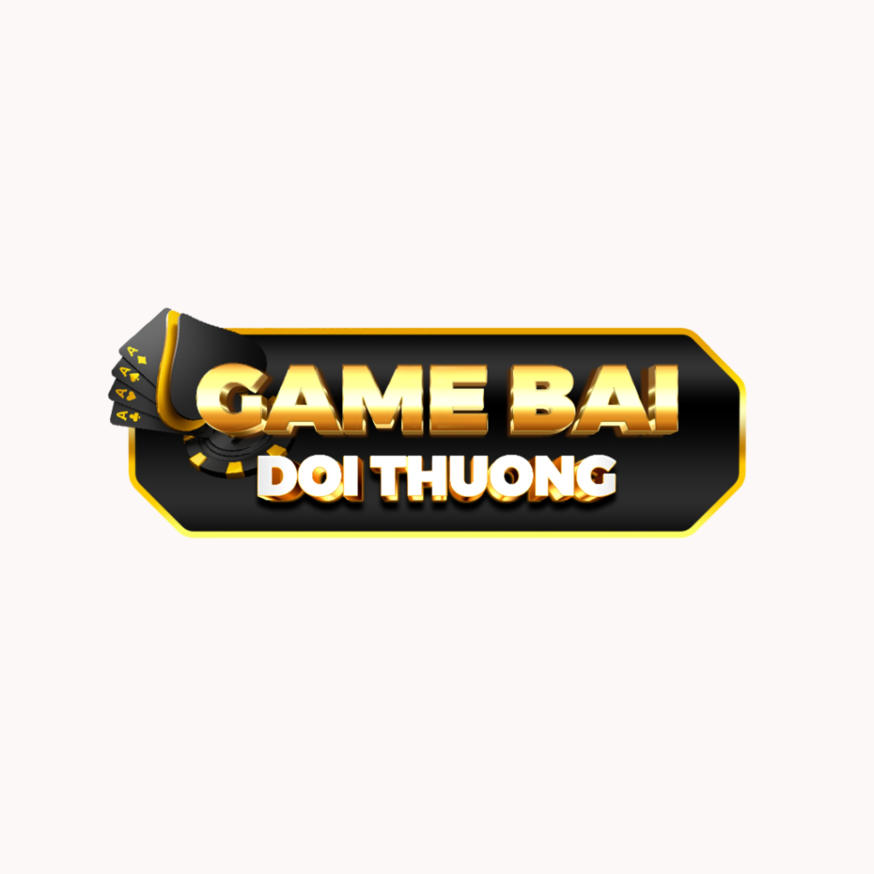 gamebaidoithuongso1 podcast artwork