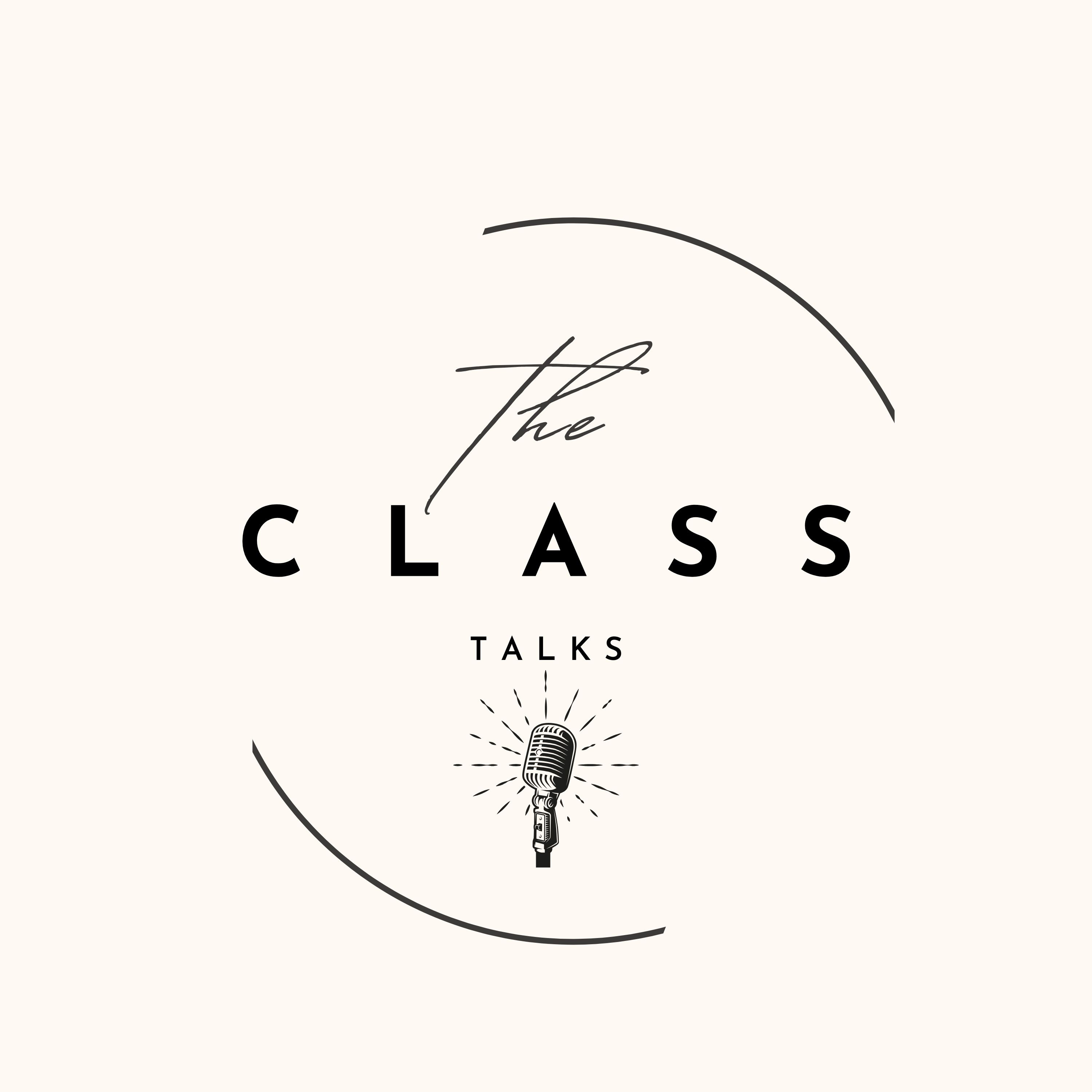 My favorite sport 🏀 My favorite sport 🏀