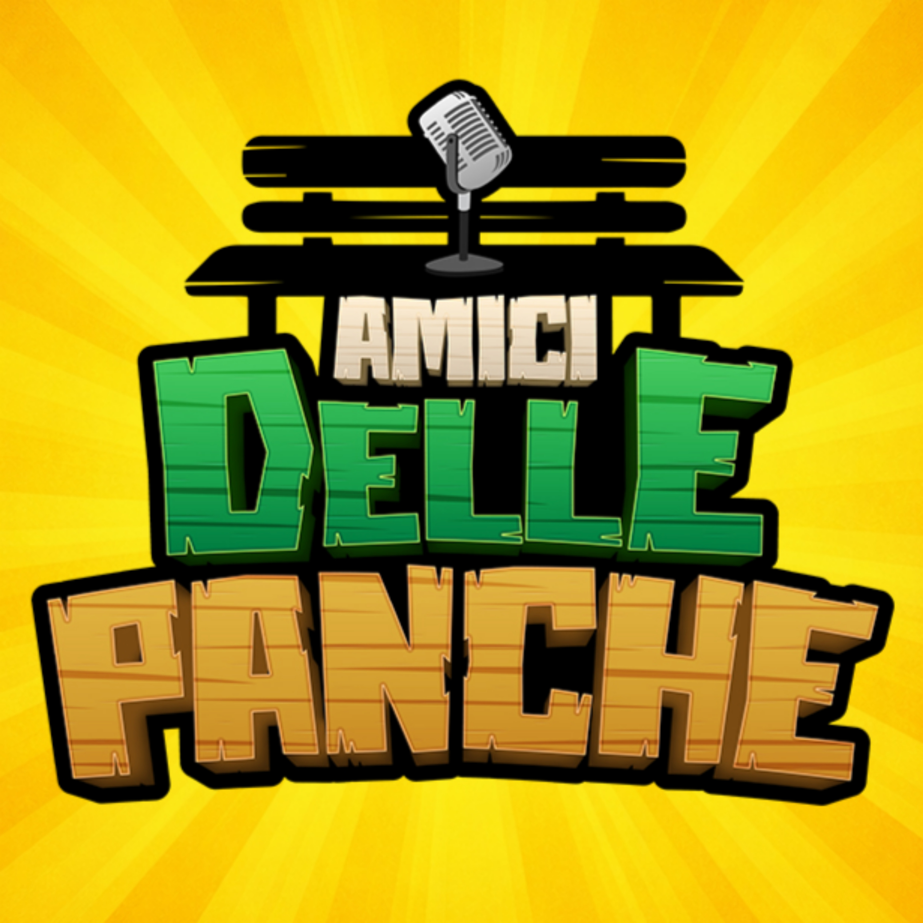 Podcast Image