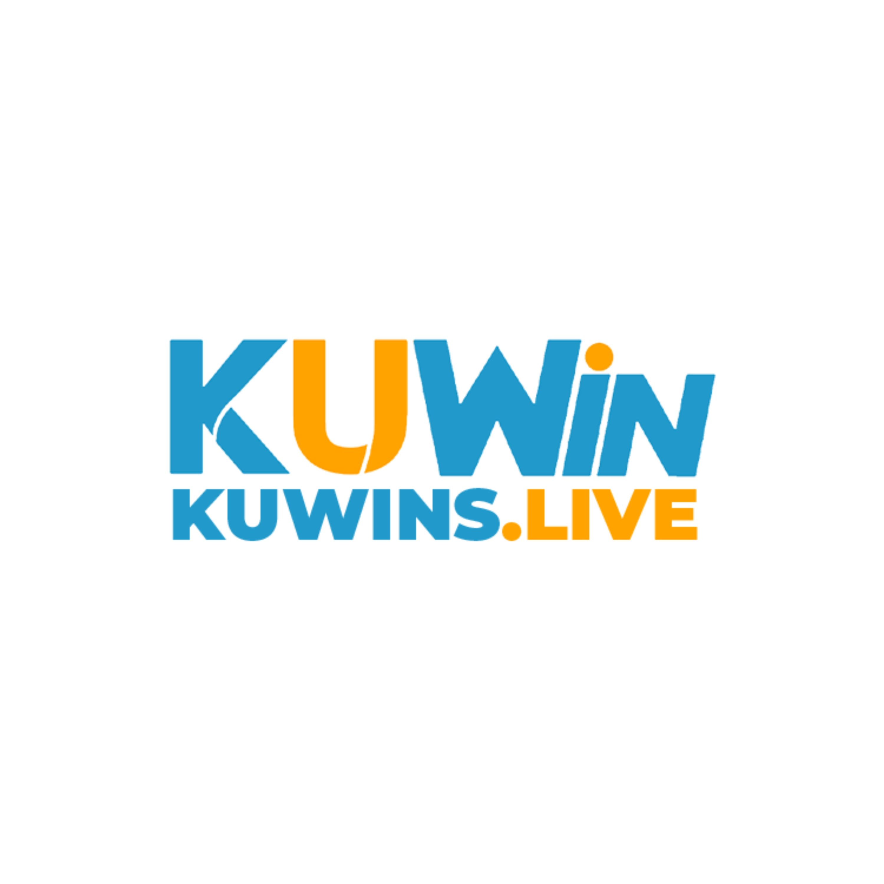 Kuwin