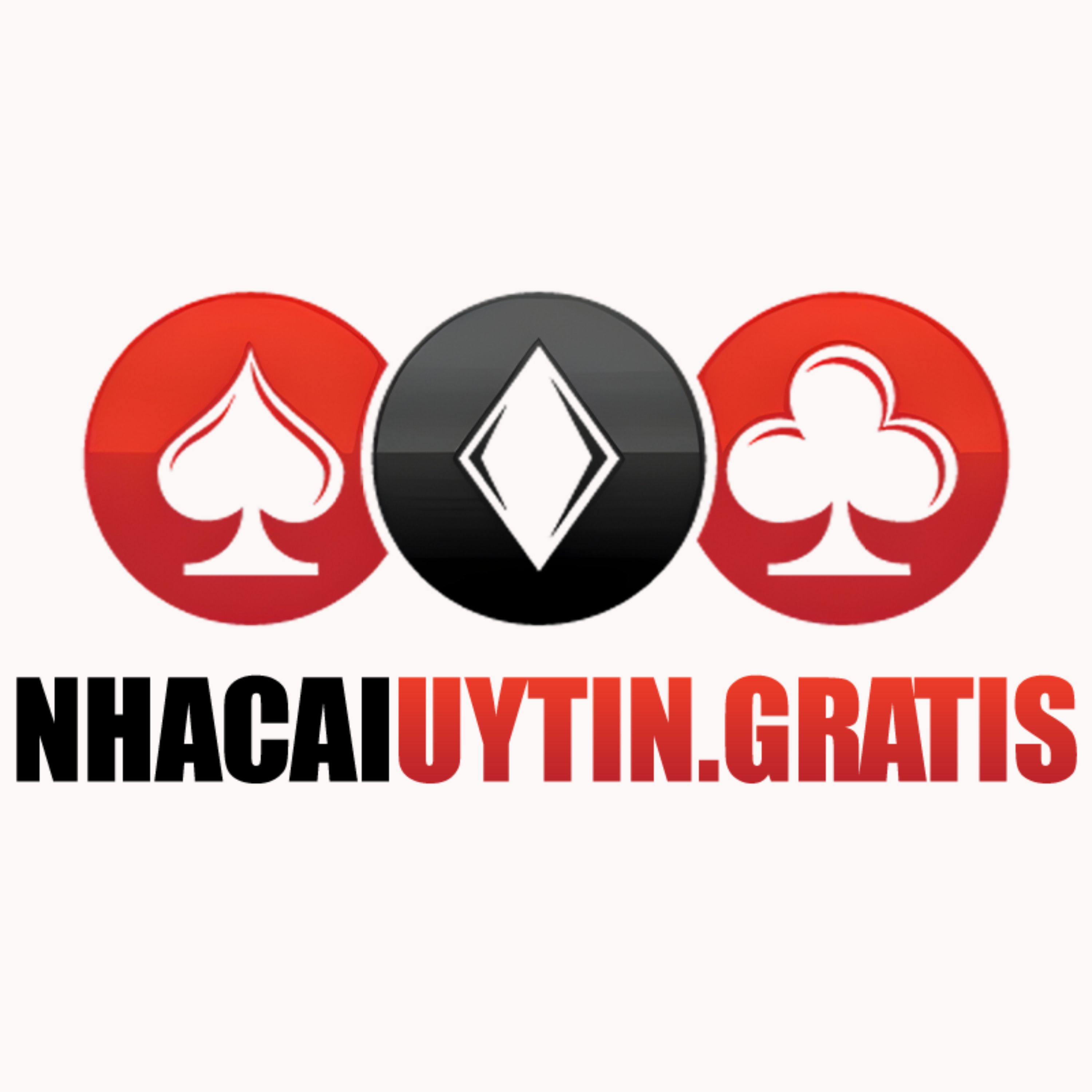 nhacaiuytingratis podcast artwork