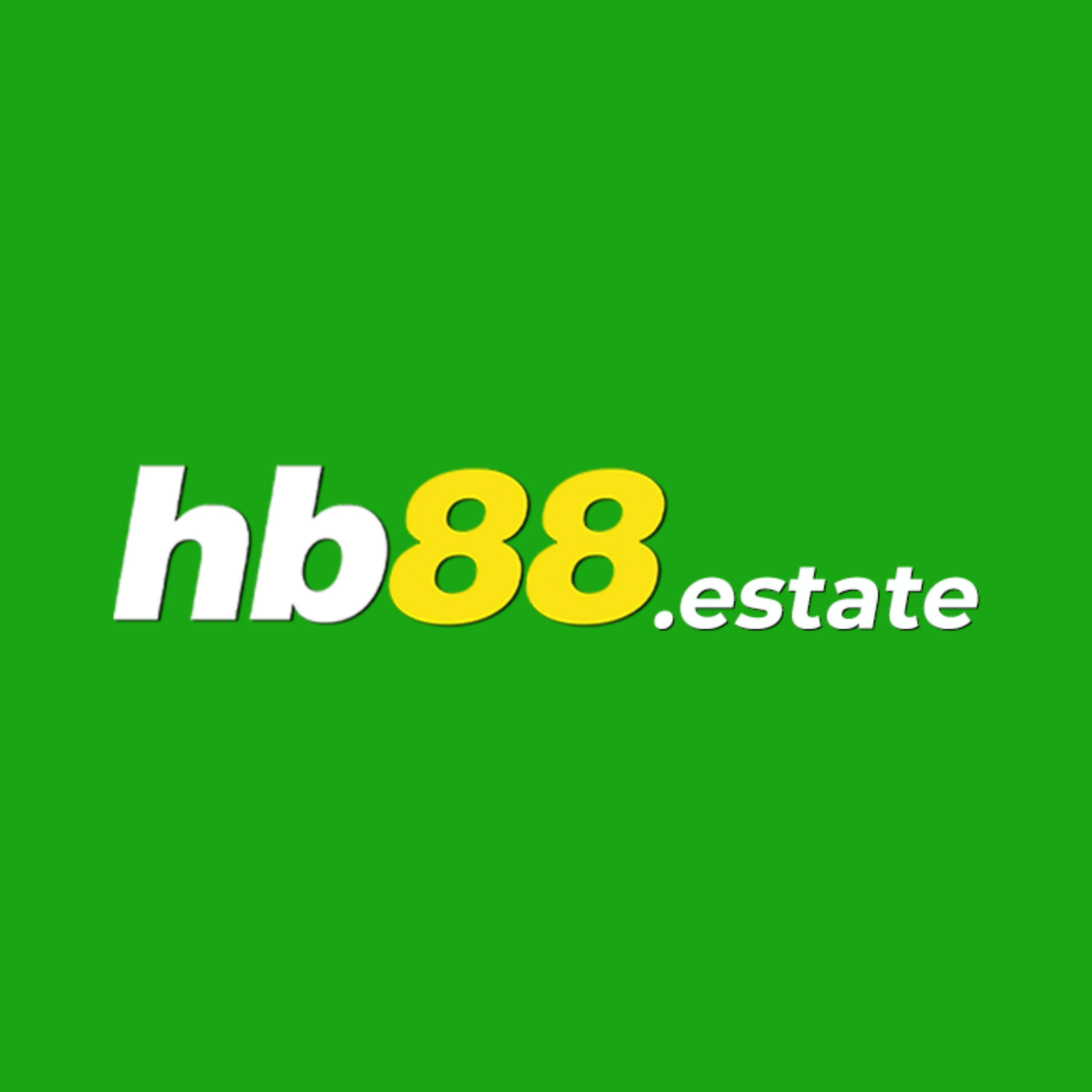 HB88