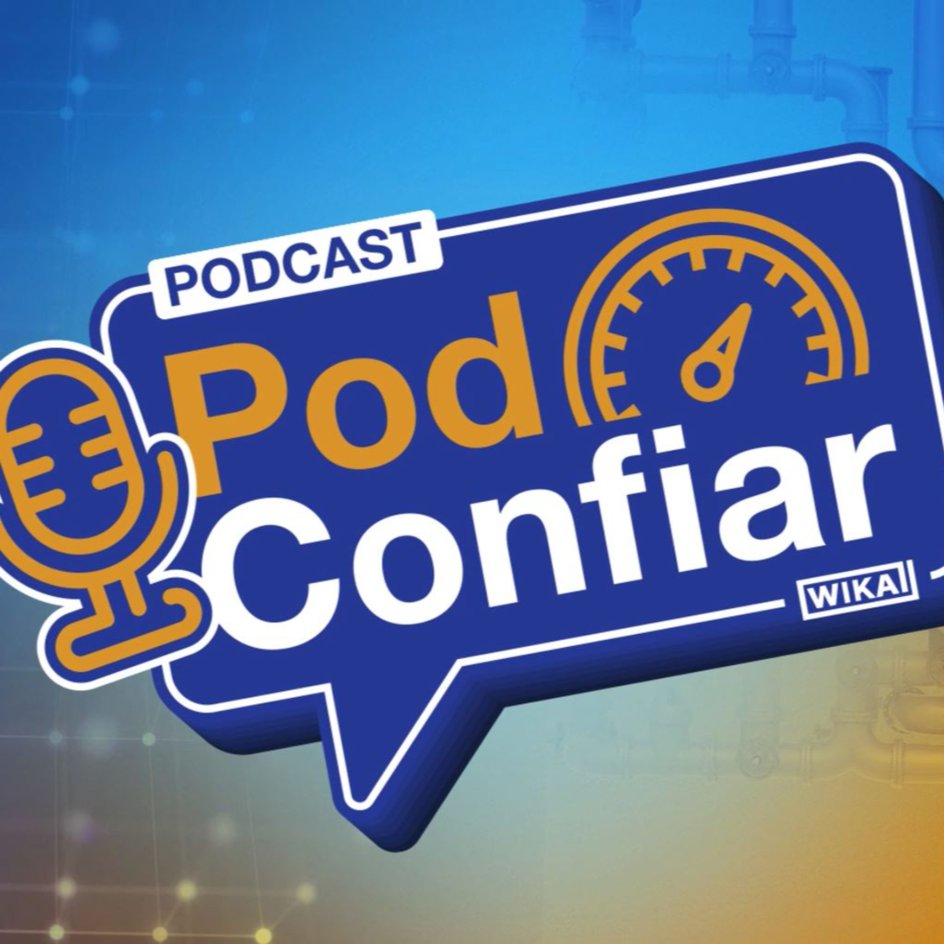 #4 | Trabalho em equipe e nova gestão de liderança