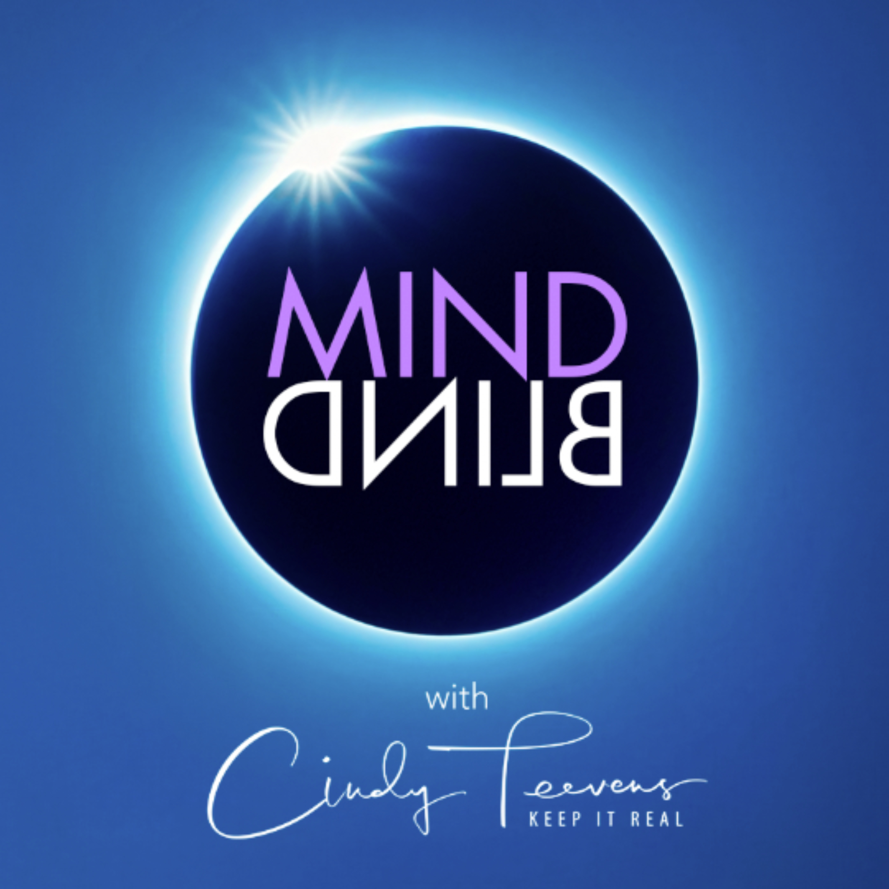 Mind Blind