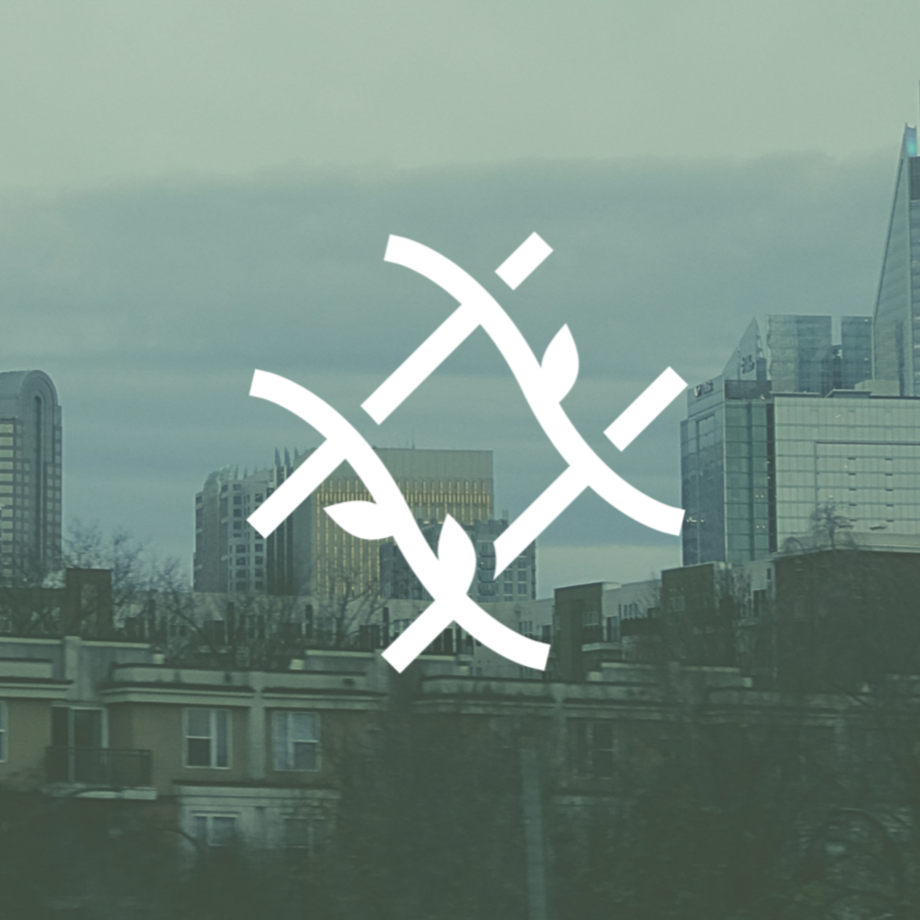 Eden Teachings Podcast