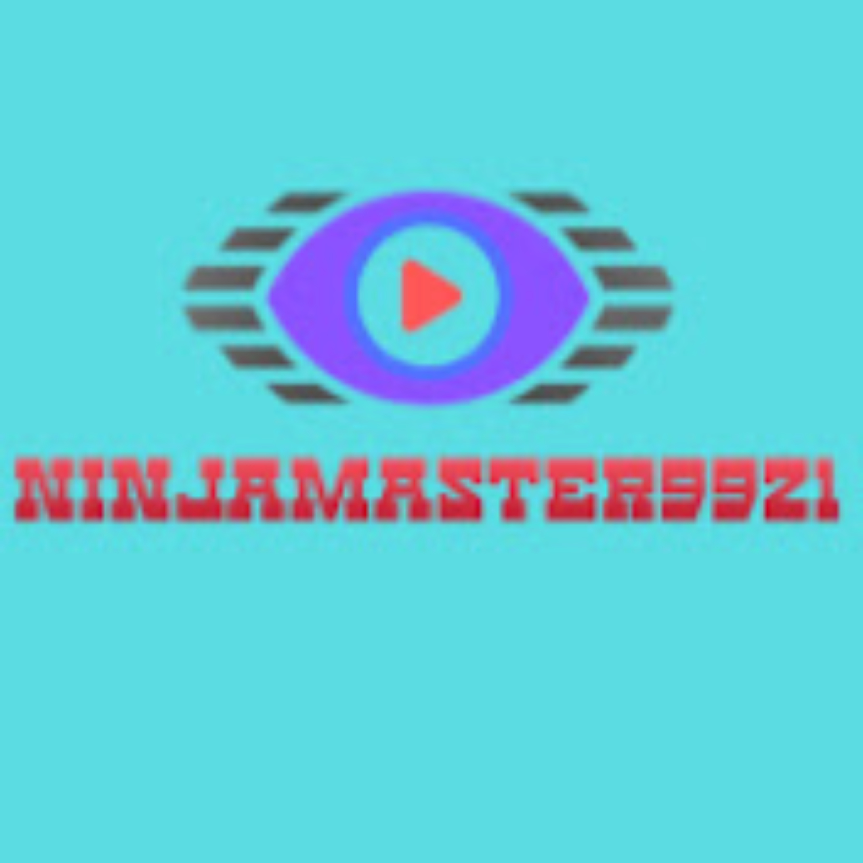 6 Squrriels in a Nutjob podcast artwork