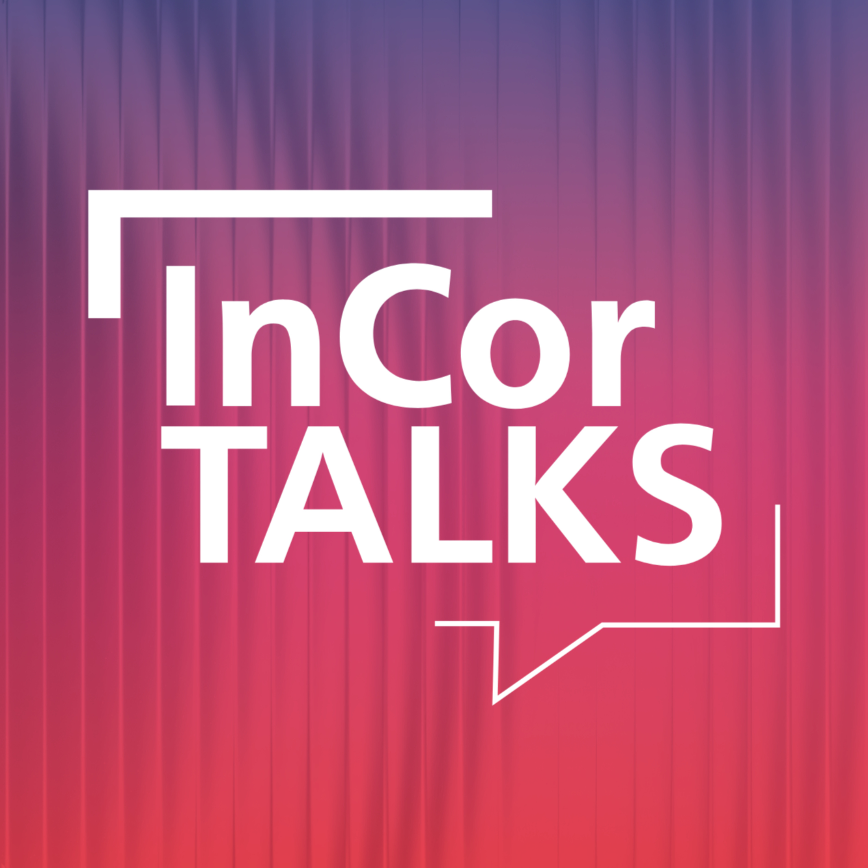 InCor Talks