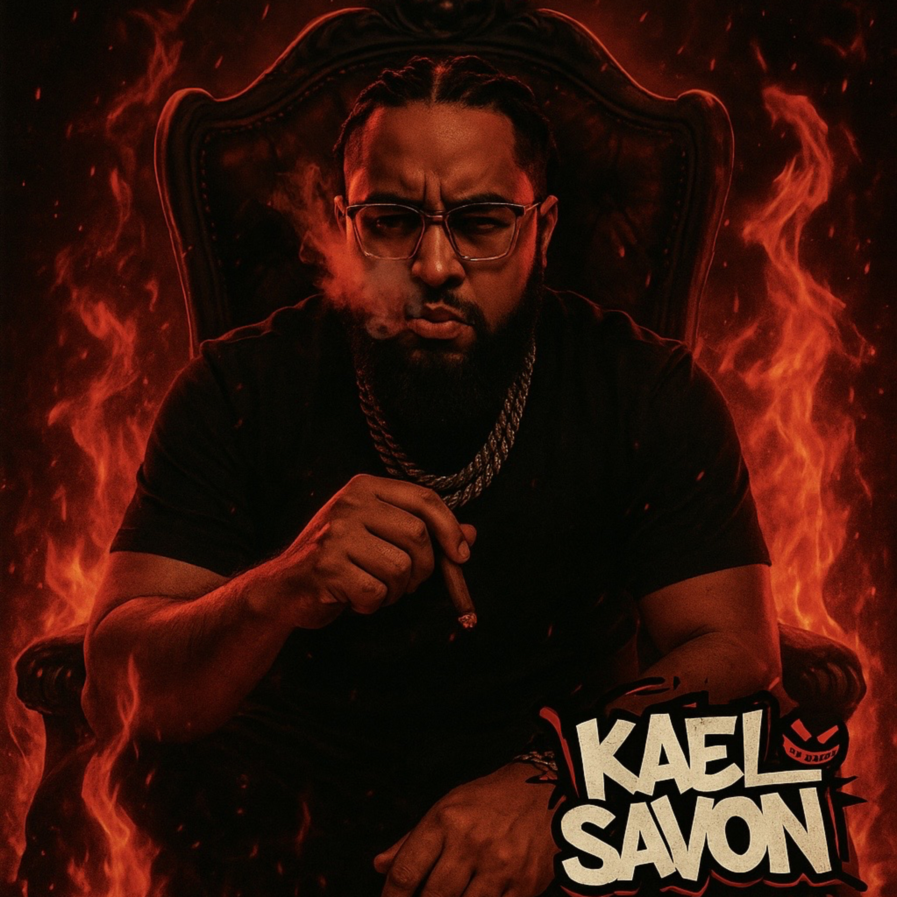The Introduction episode artwork