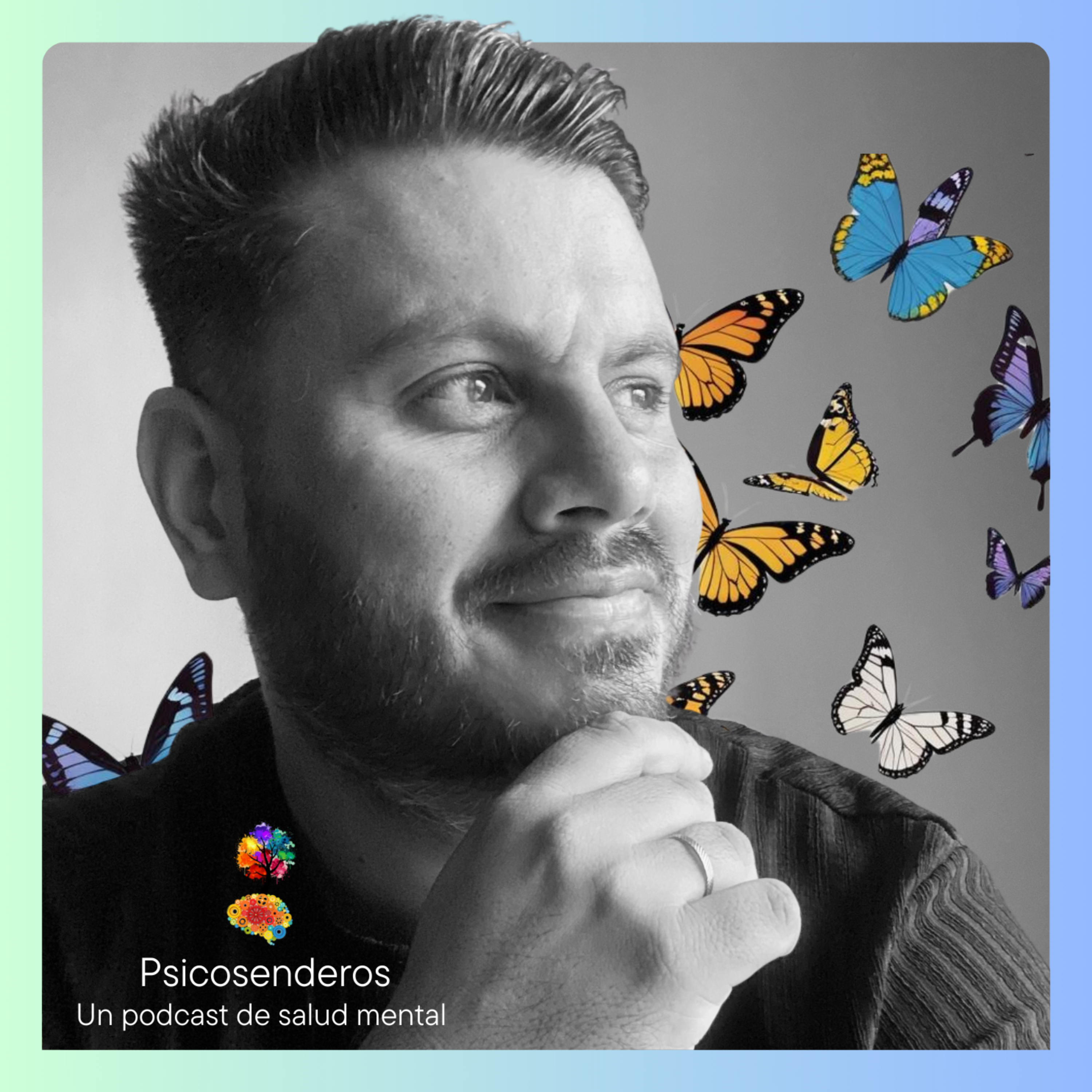 PsicoSenderos
