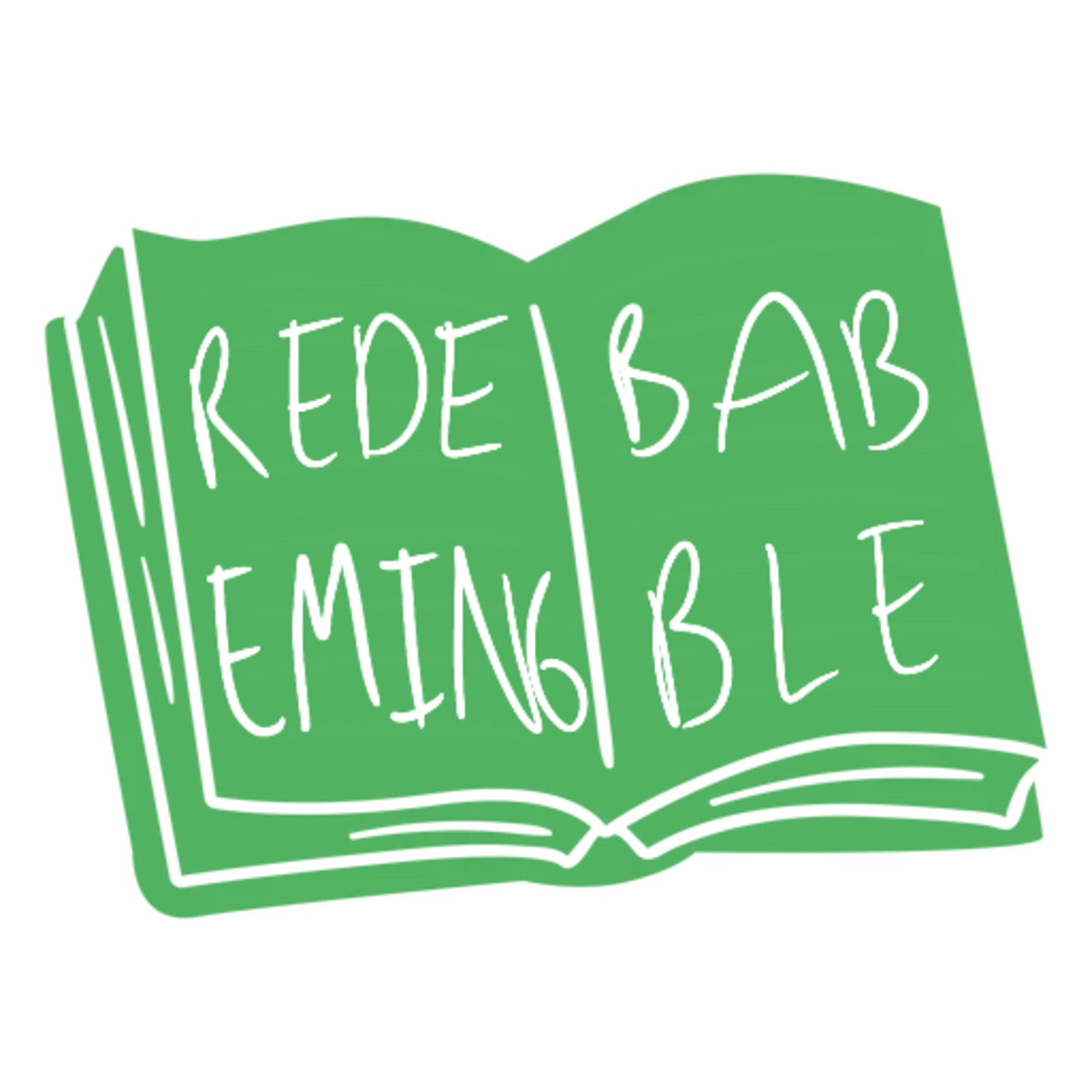 Redeeming Babble