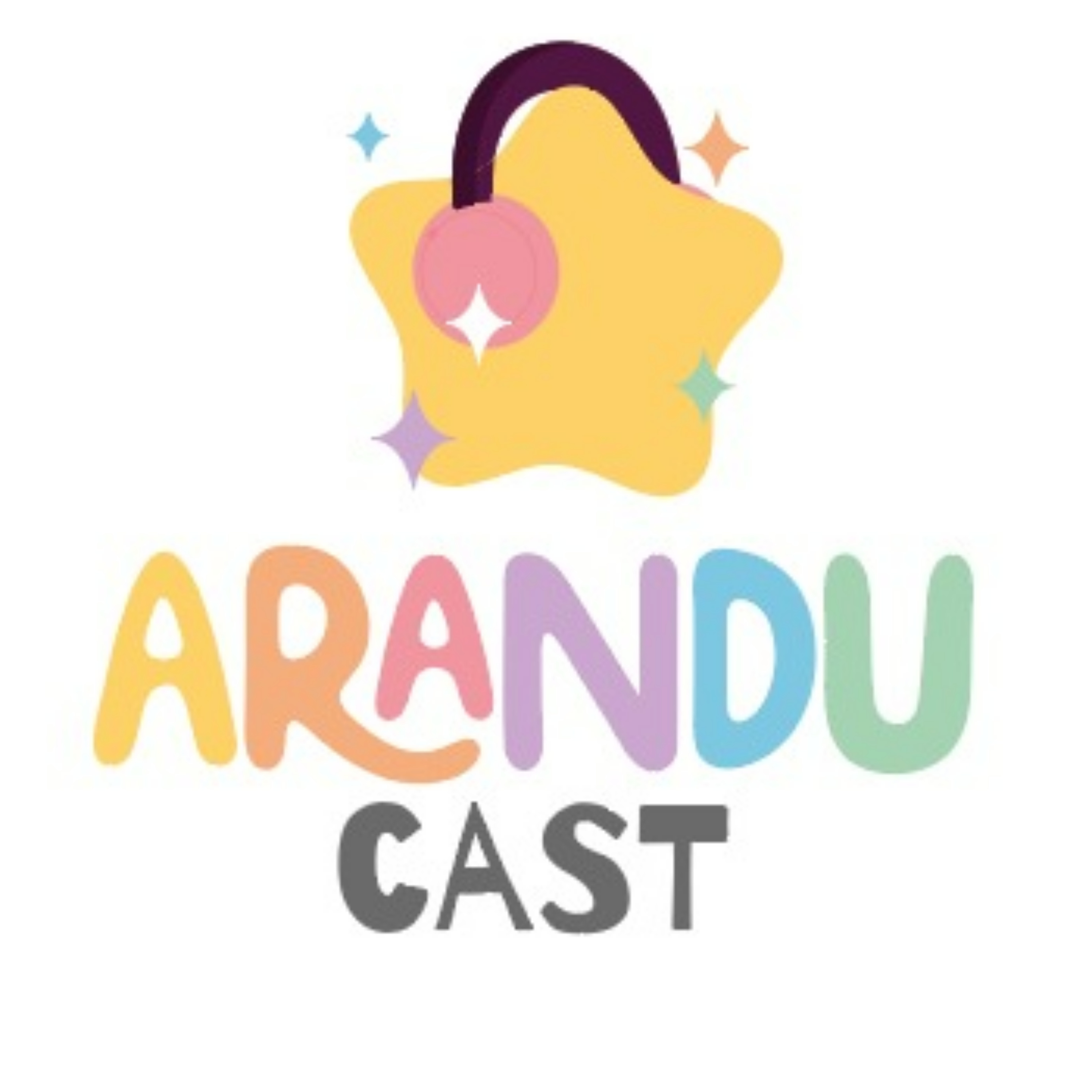 Arandu Cast