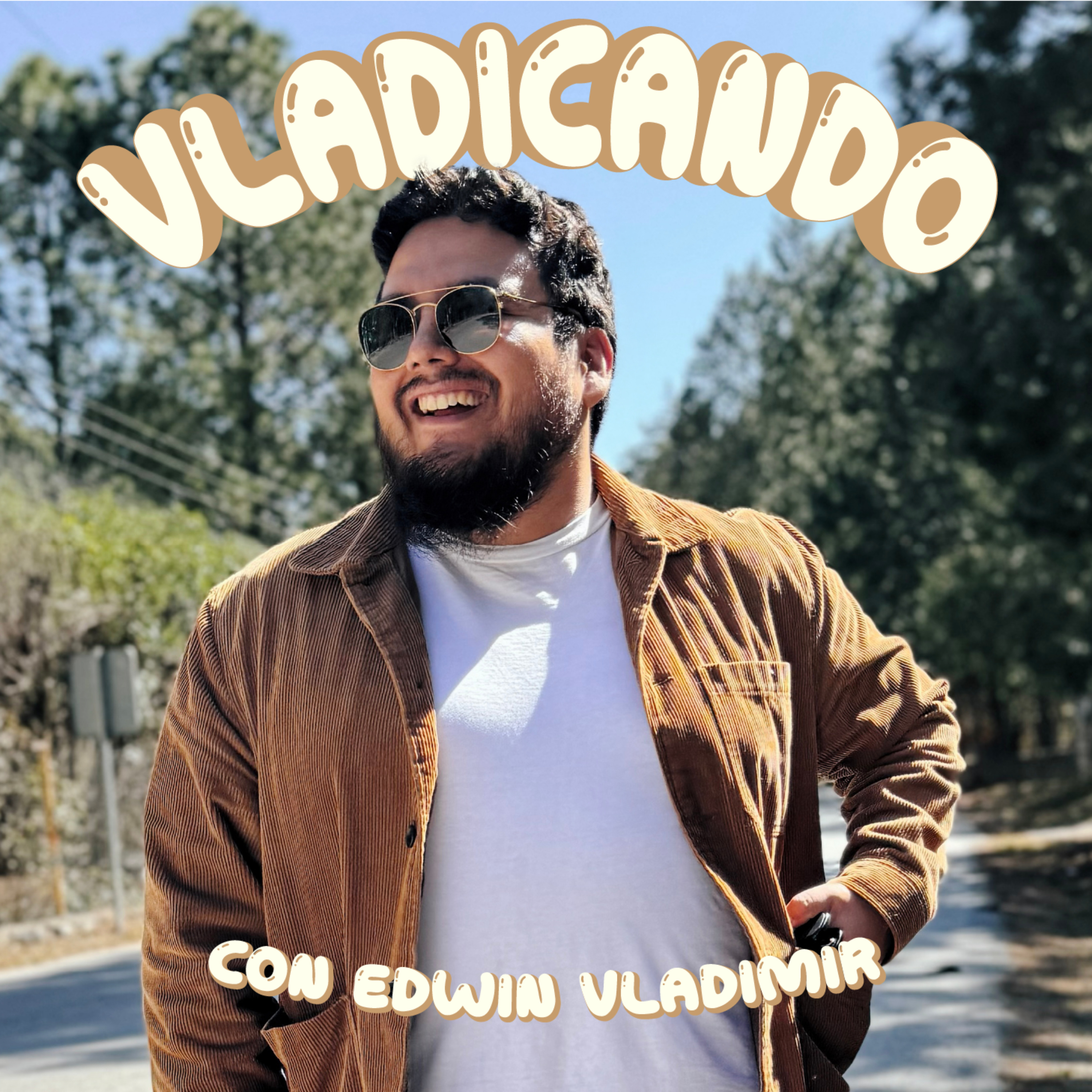 vladicando