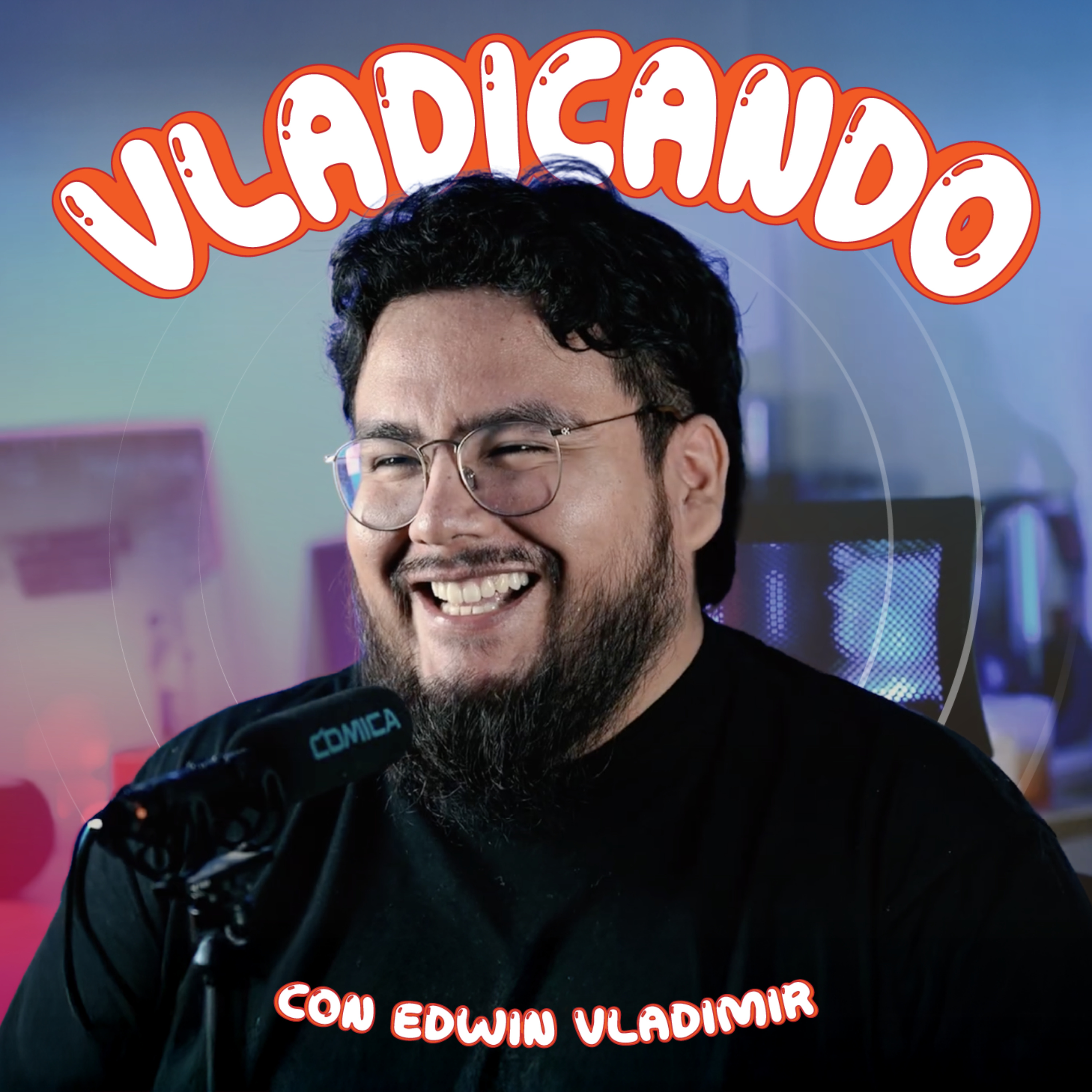 vladicando