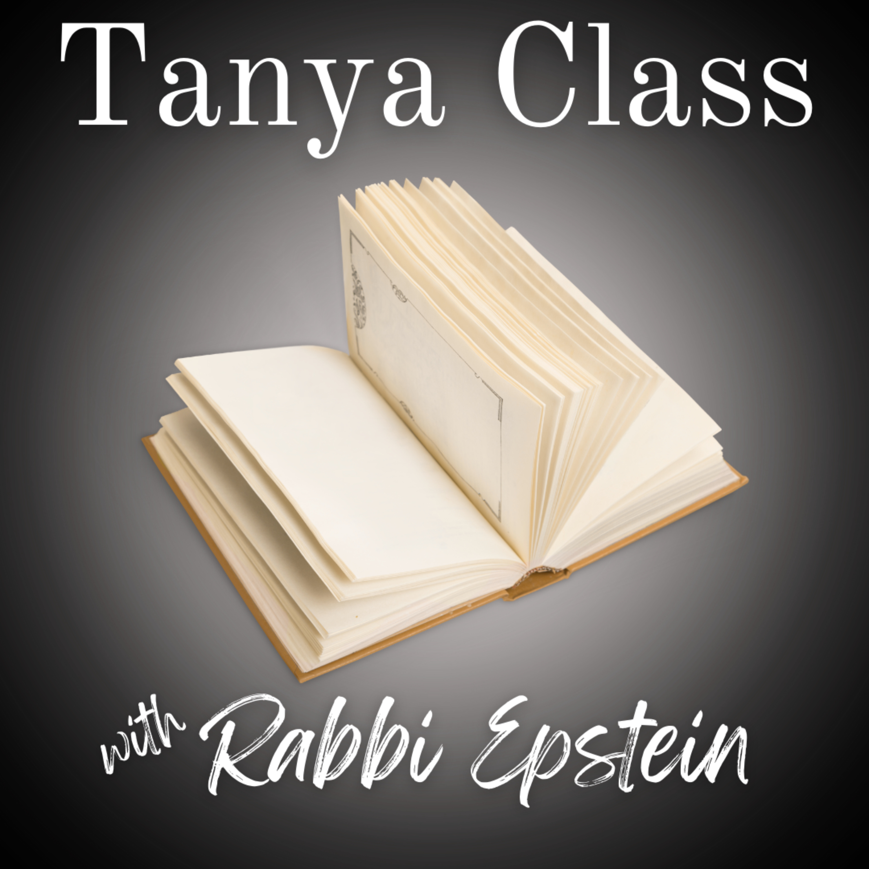 Tanya Class