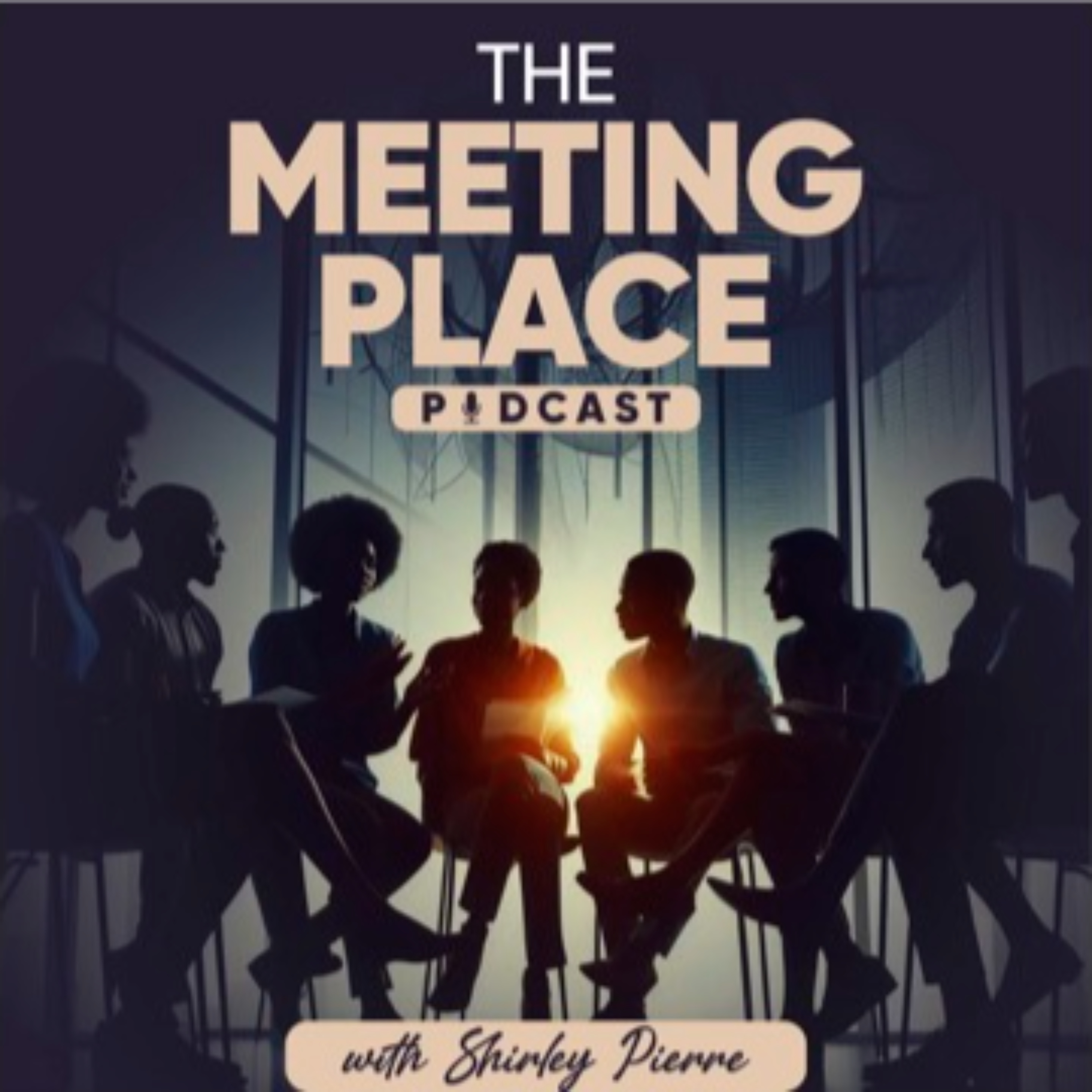 The Meeting Place