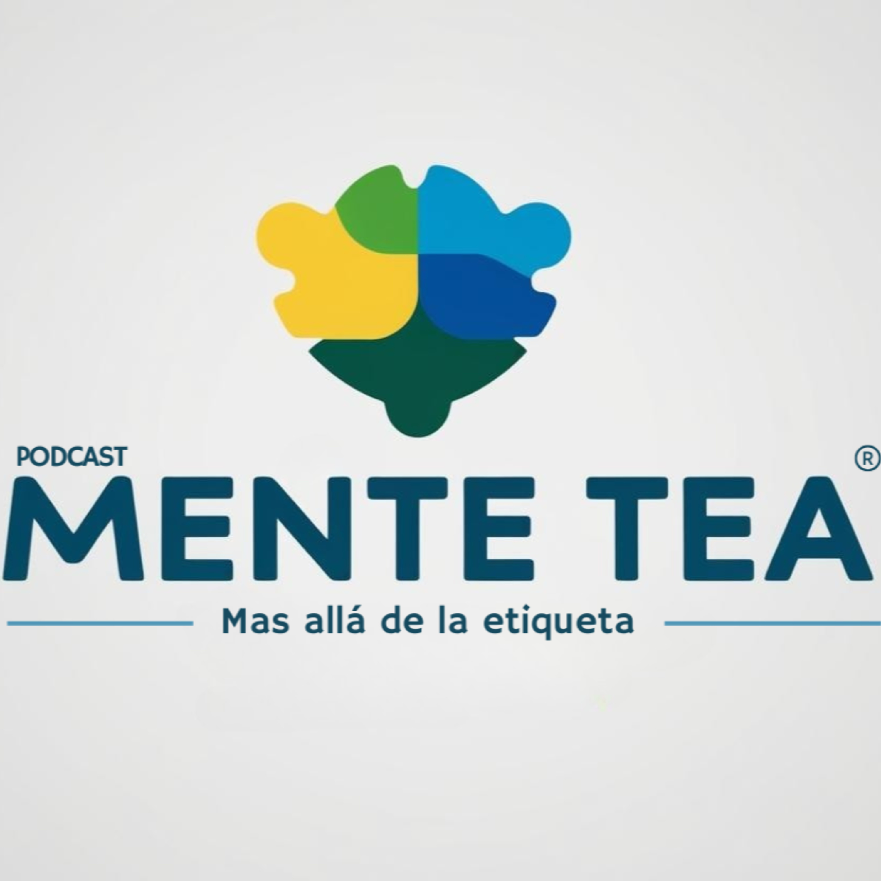 Mente TEA