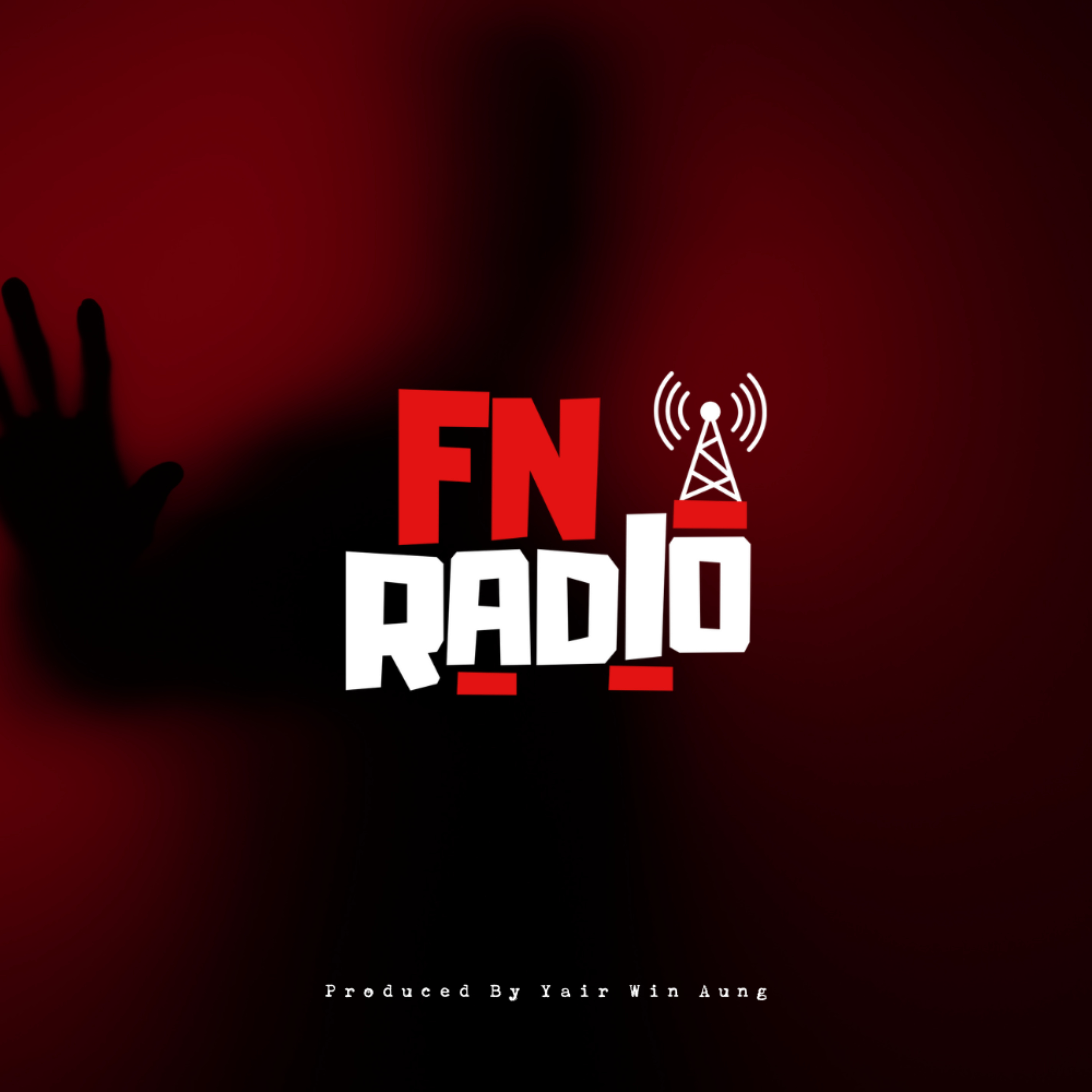 FN Radio Myanmar