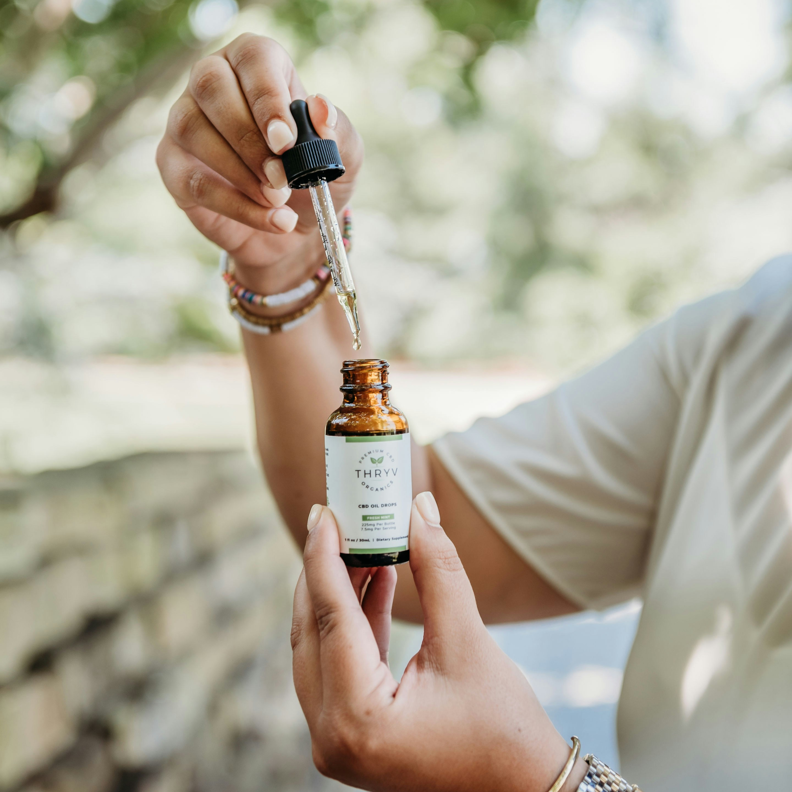 Unlocking the Power of CBD: Your Ultimate Guide to CBD Öl and Wellness podcast artwork