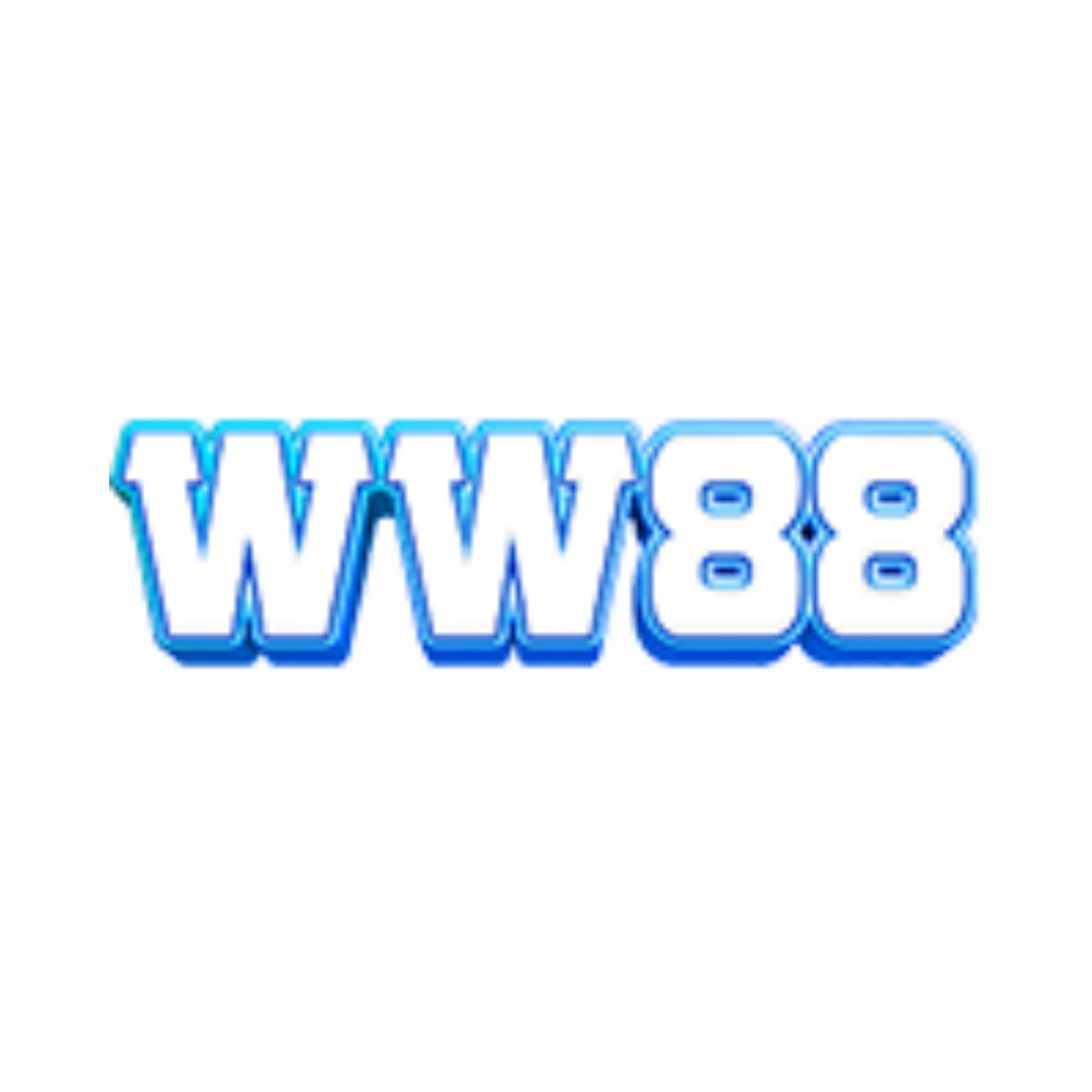 WW88 podcast artwork