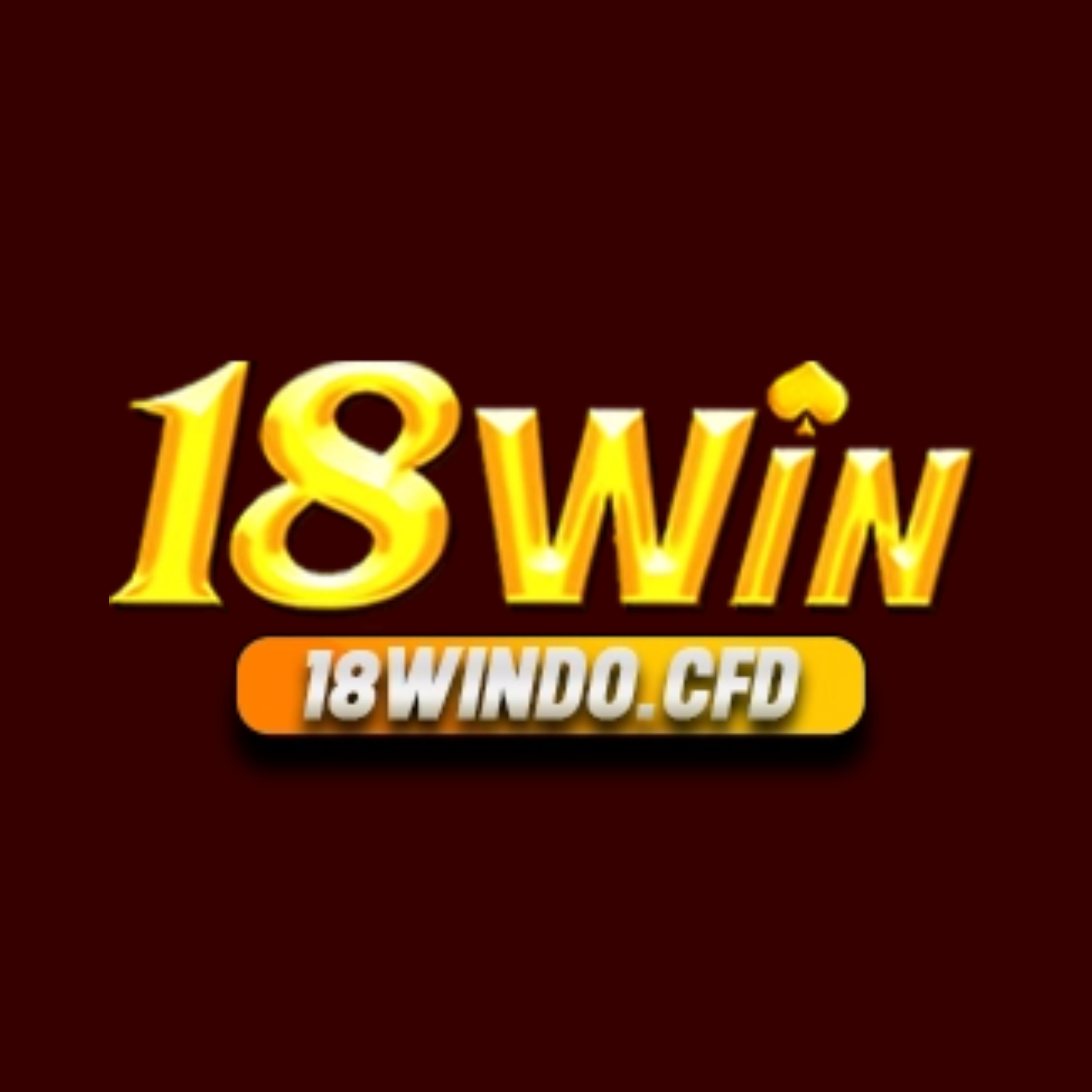 18Win