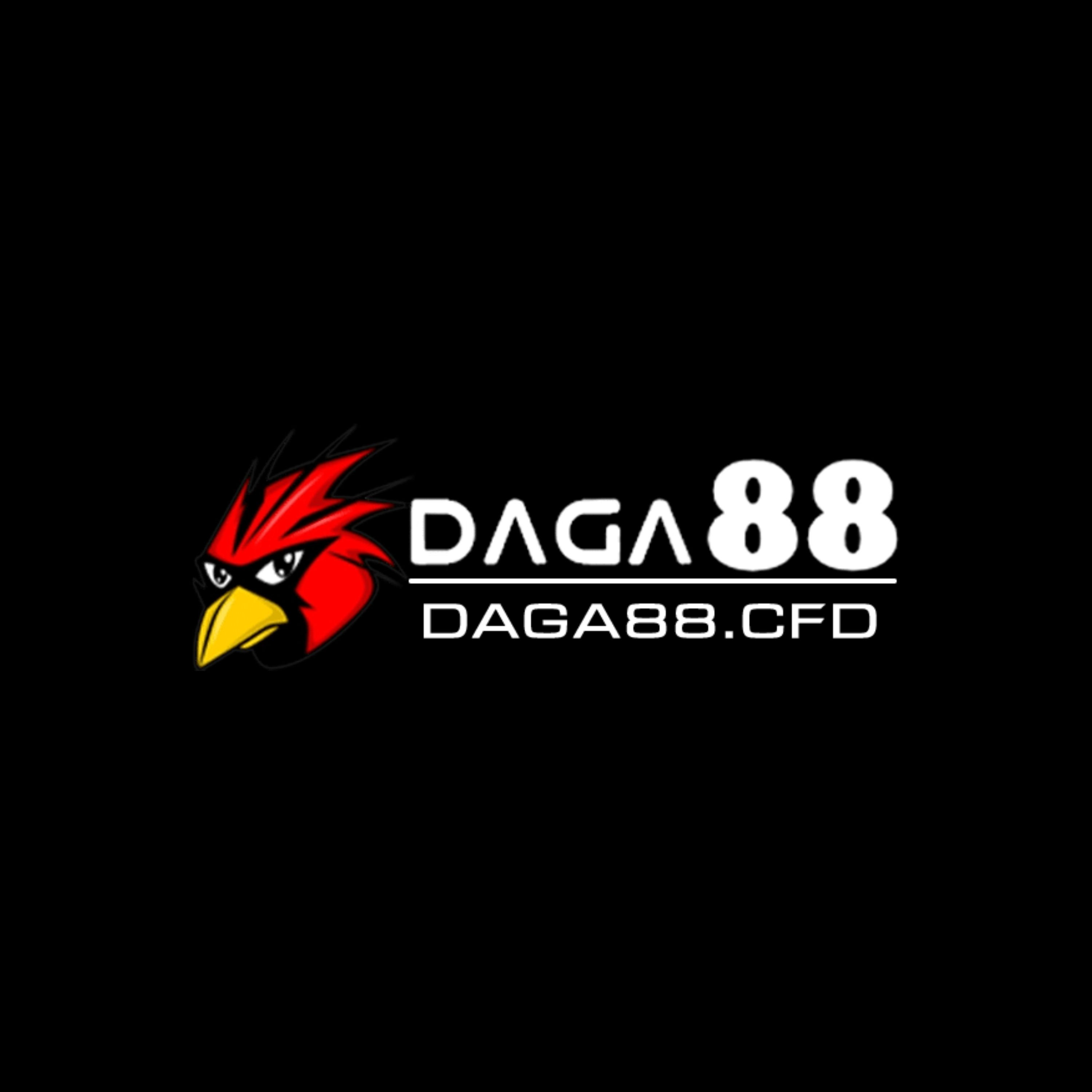 DAGA88