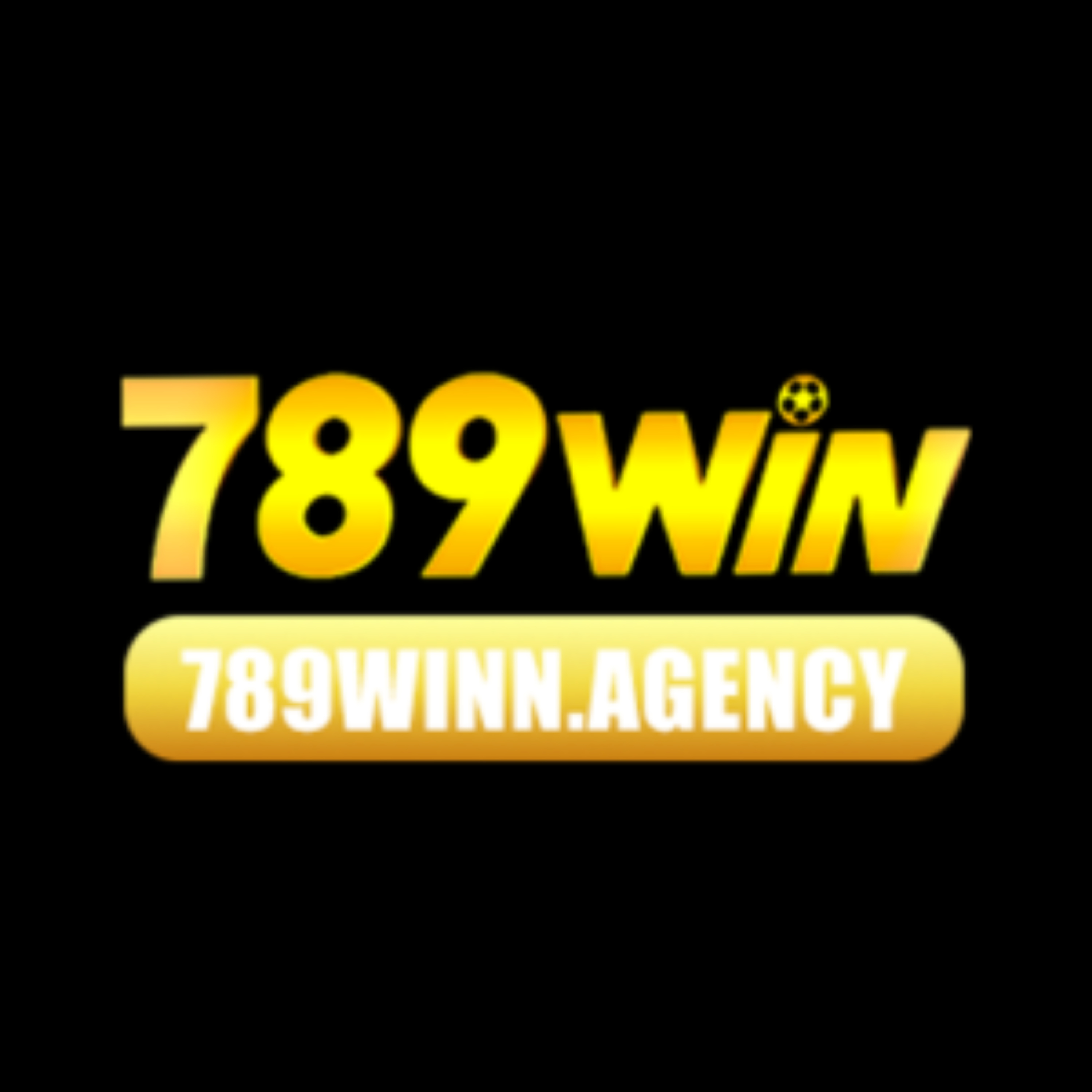 789winnagency podcast artwork