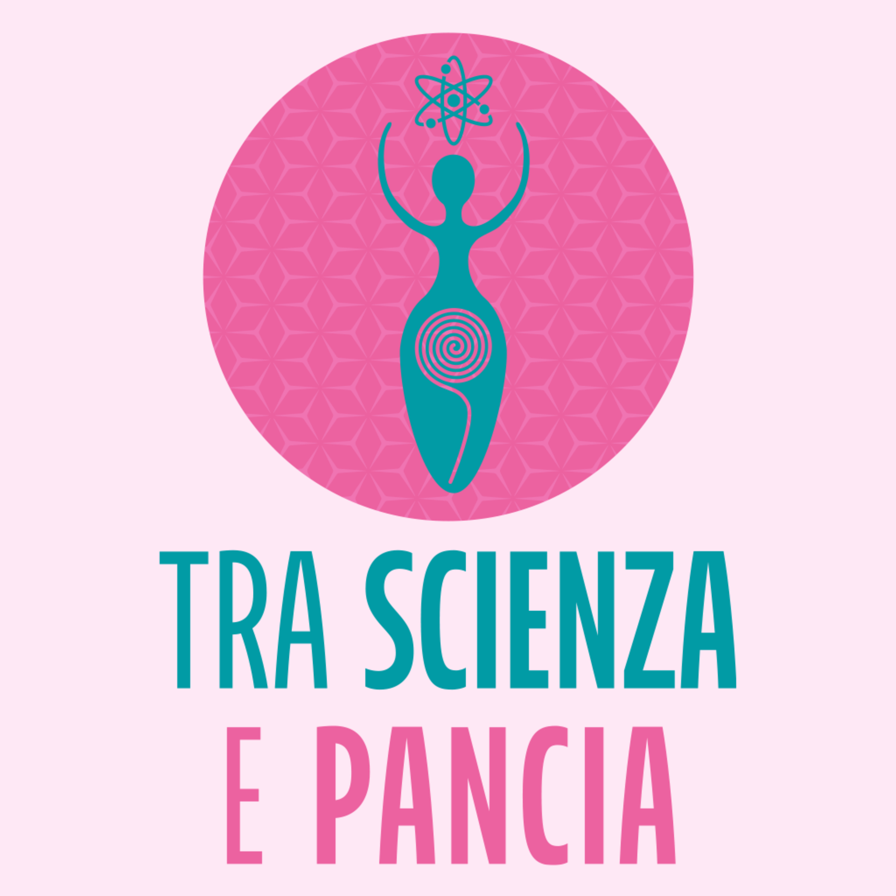 Tra Scienza e Pancia
