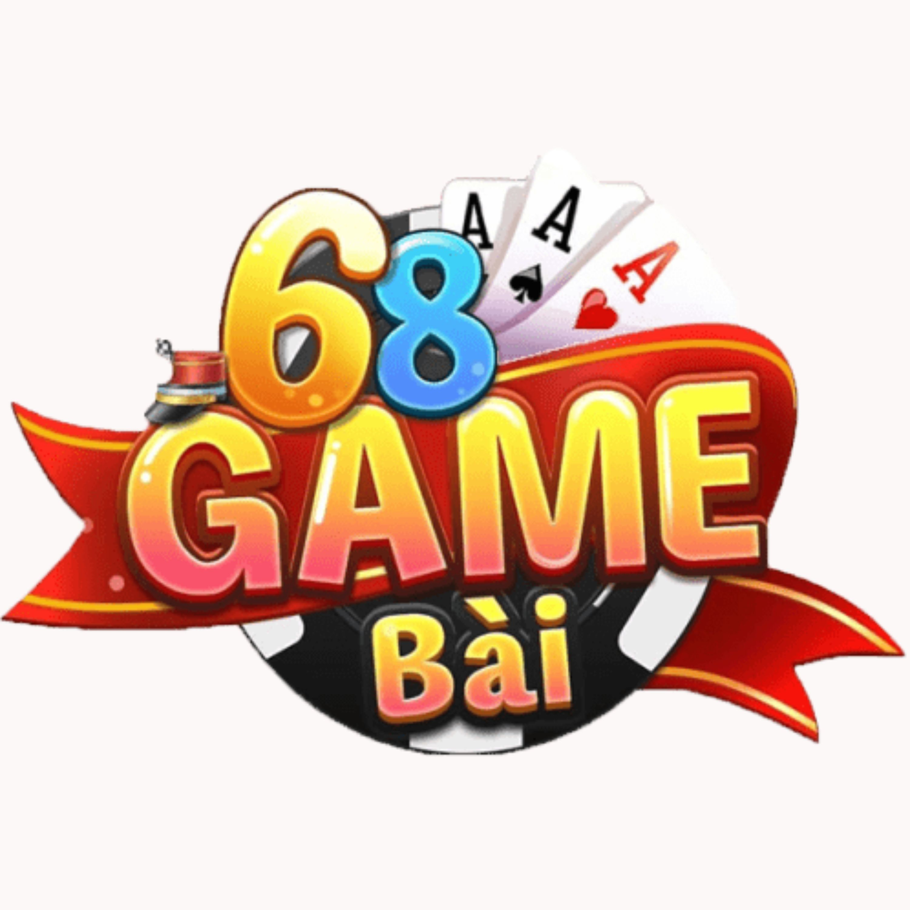 68gamebaigift