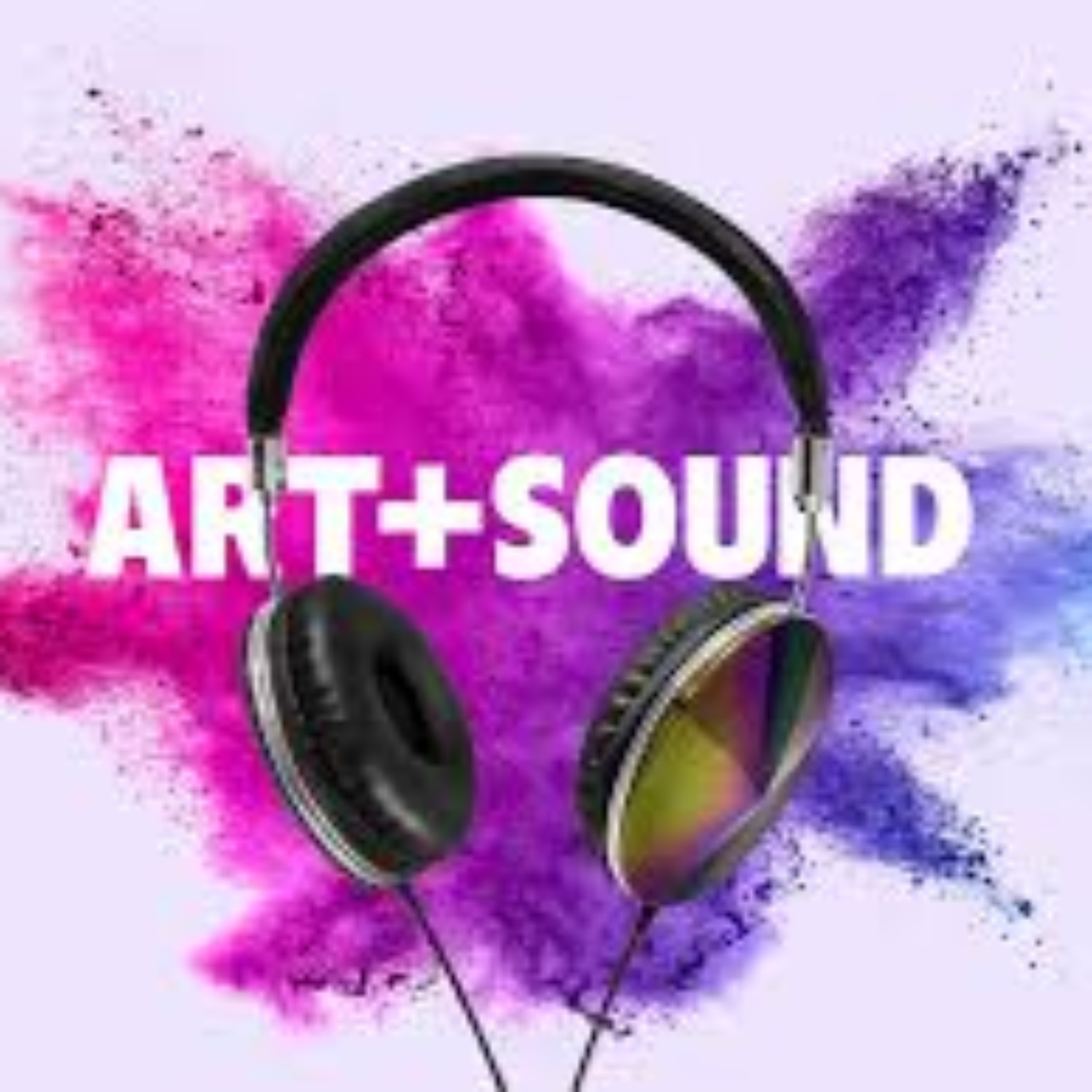 Online Word Games and Strategies podcast artwork