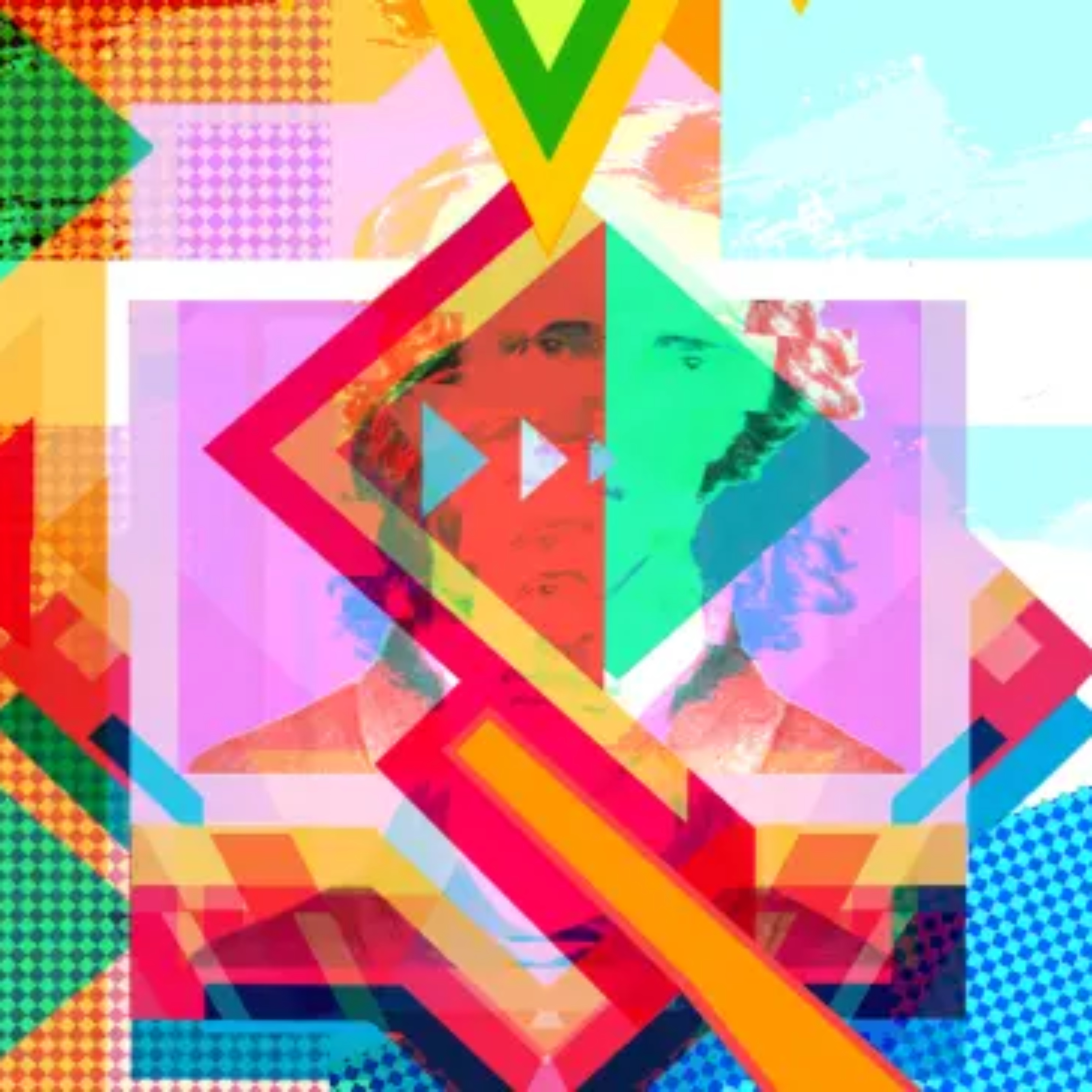 RetroFuturista