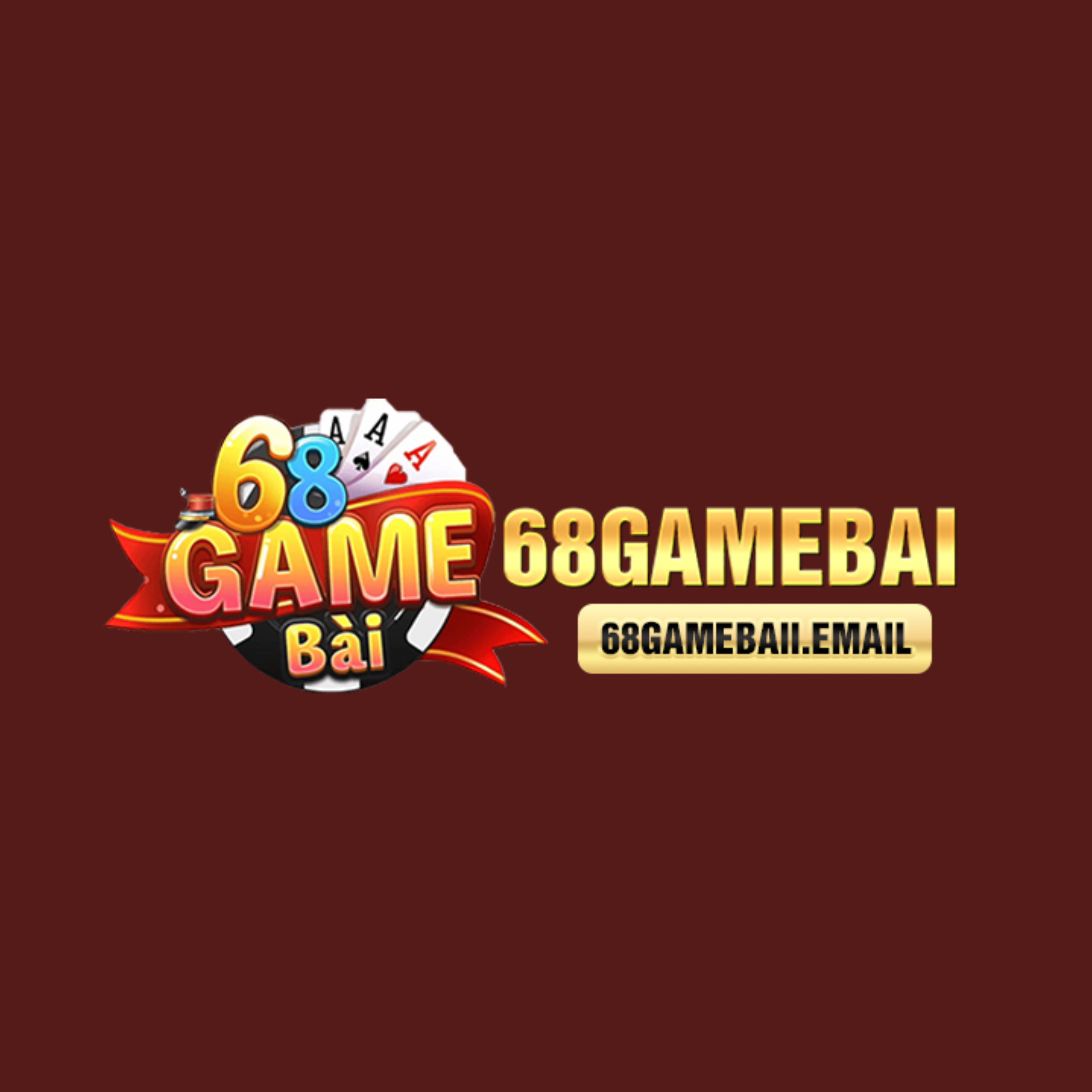 68gamebaicruises