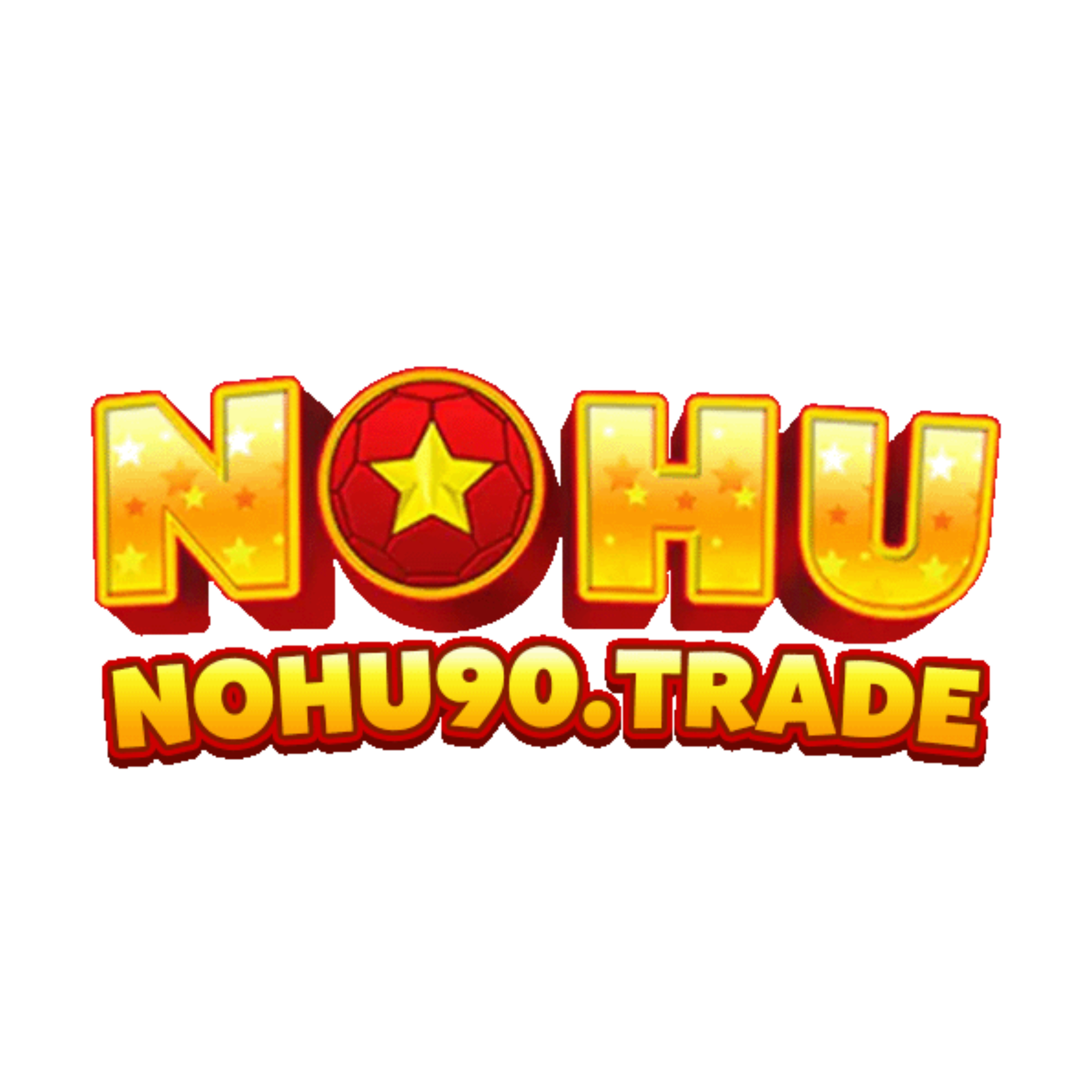 nohu90trade