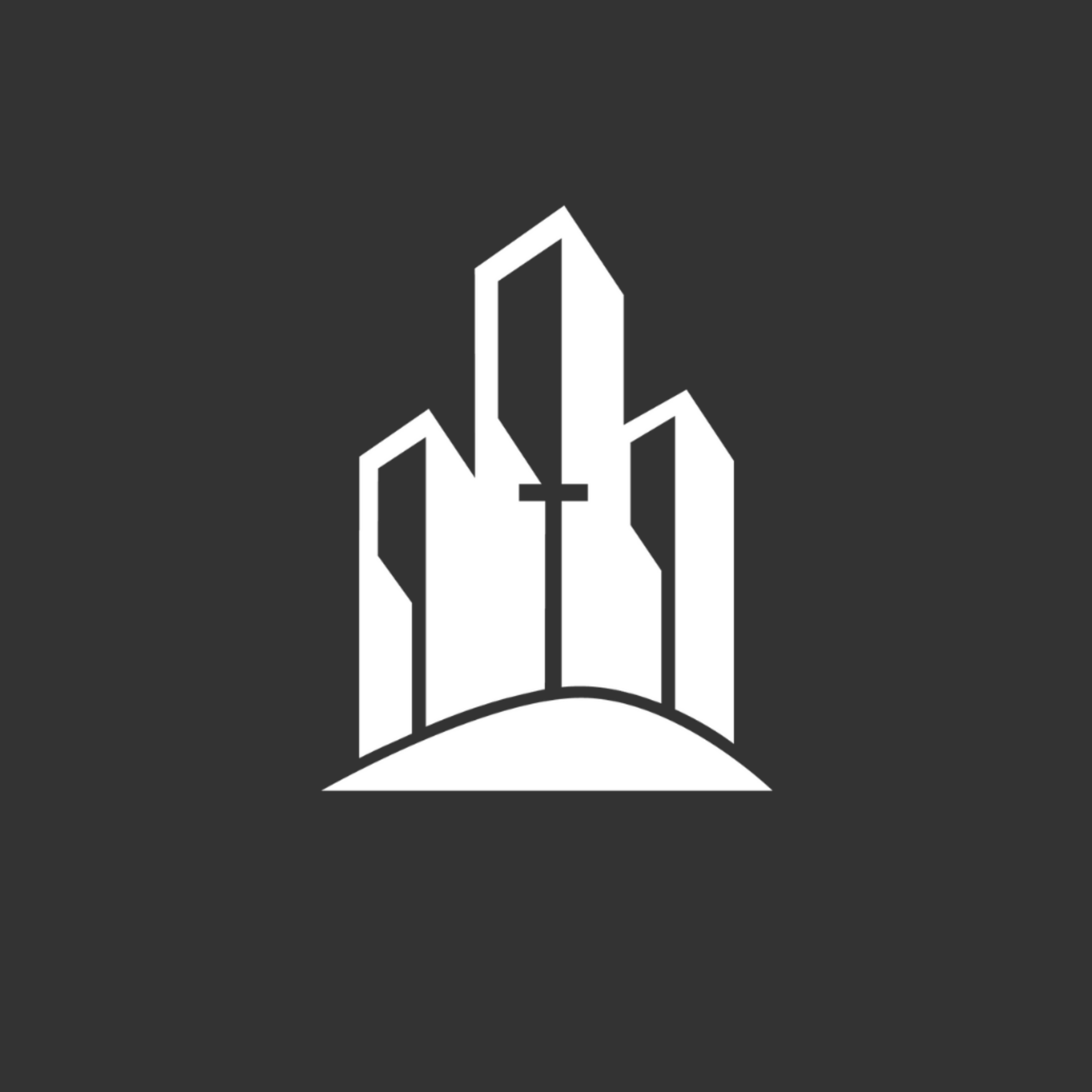 Colossians 1:15-23 | A Culture of Christ