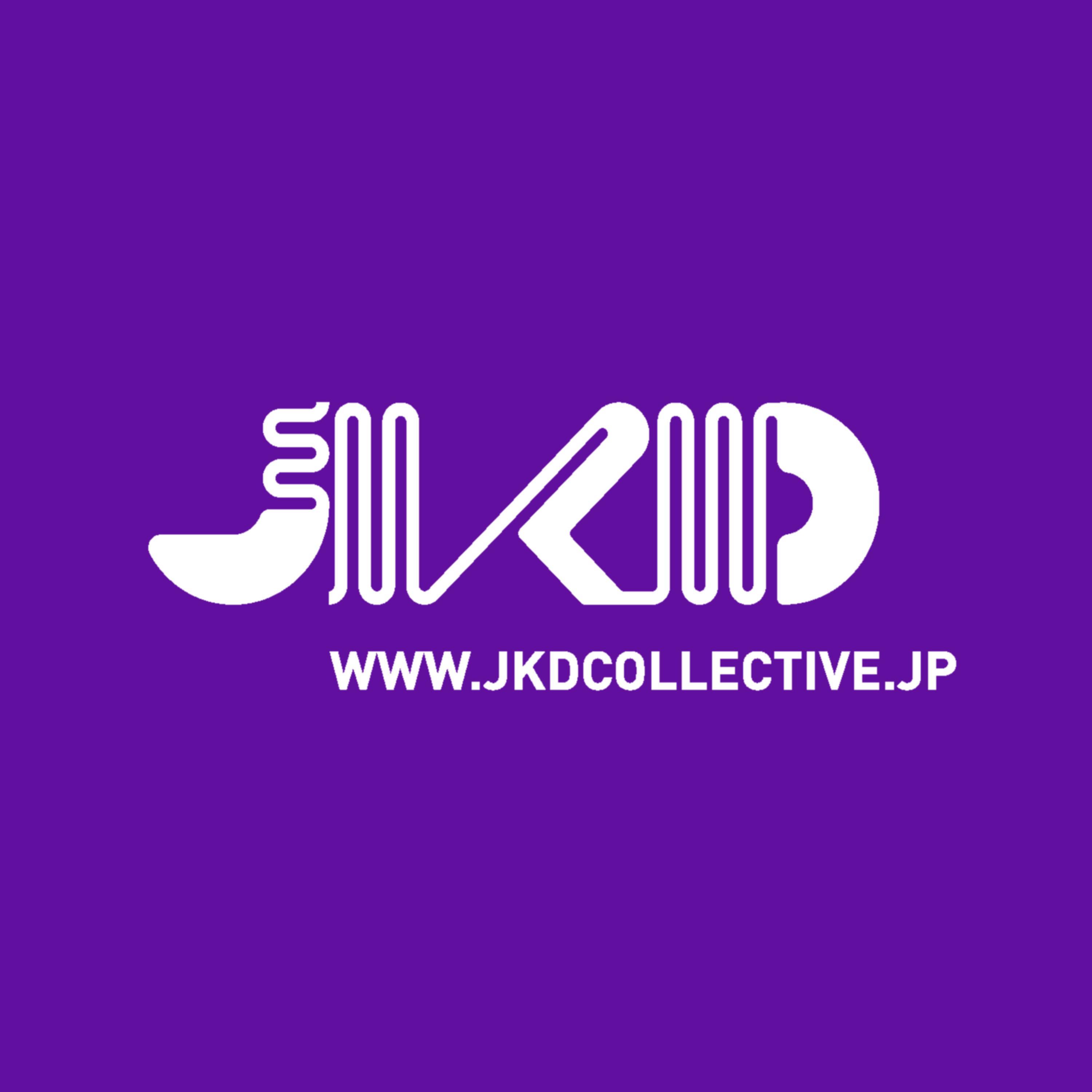 JKD Collective Podcast