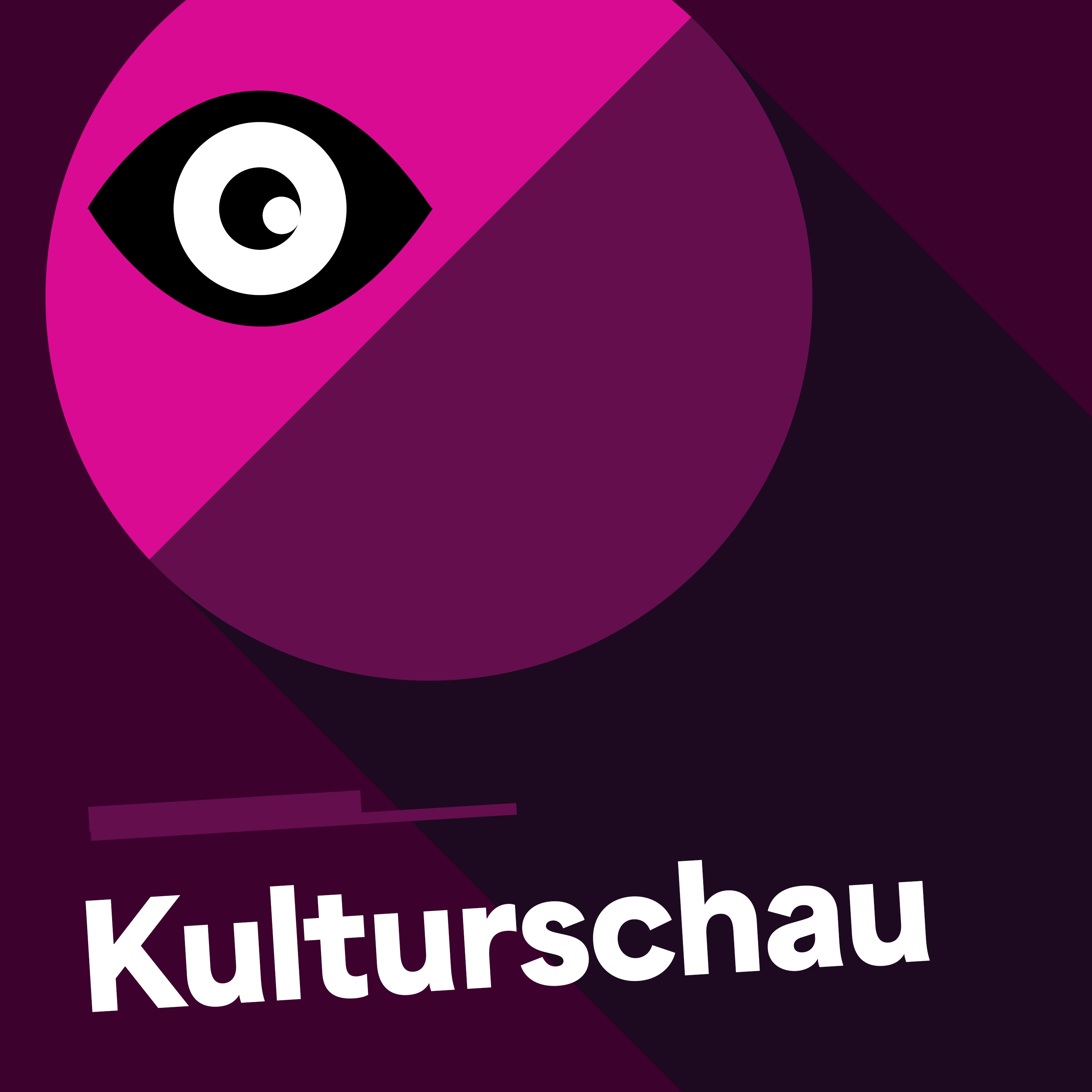 07. Januar 2025