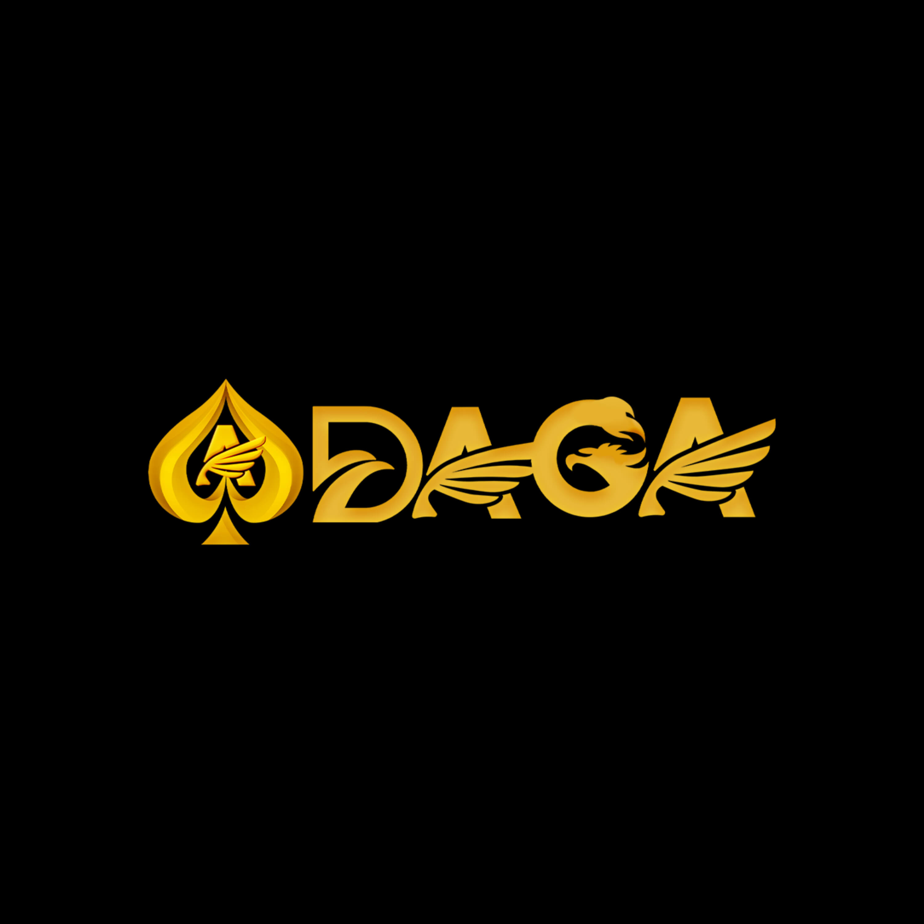 Daga8.fun