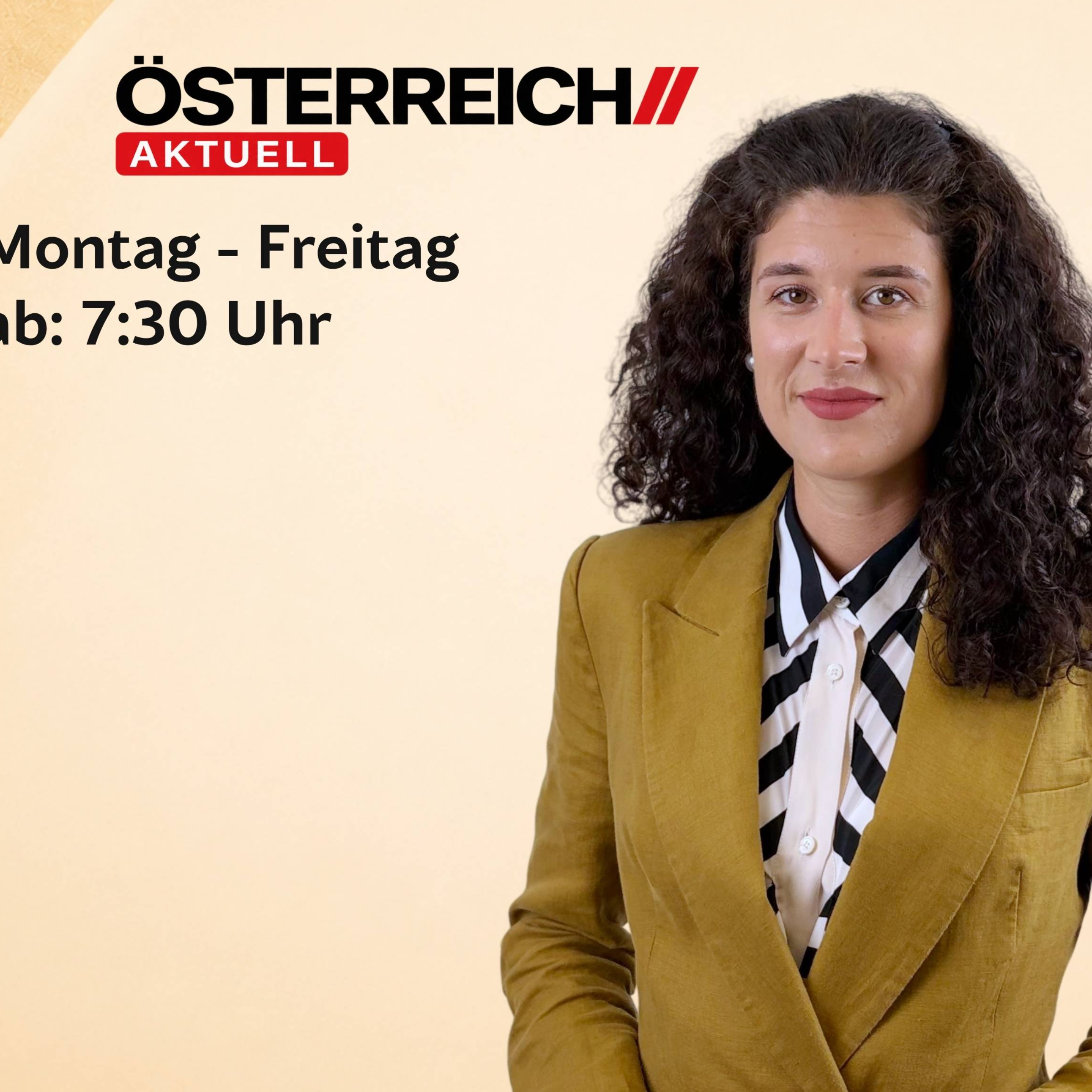 SPÖ, ÖVP & NEOS präsentieren neue Pläne: Wer bekommt was? | exxpress live am 18. Dezember 2025 episode artwork