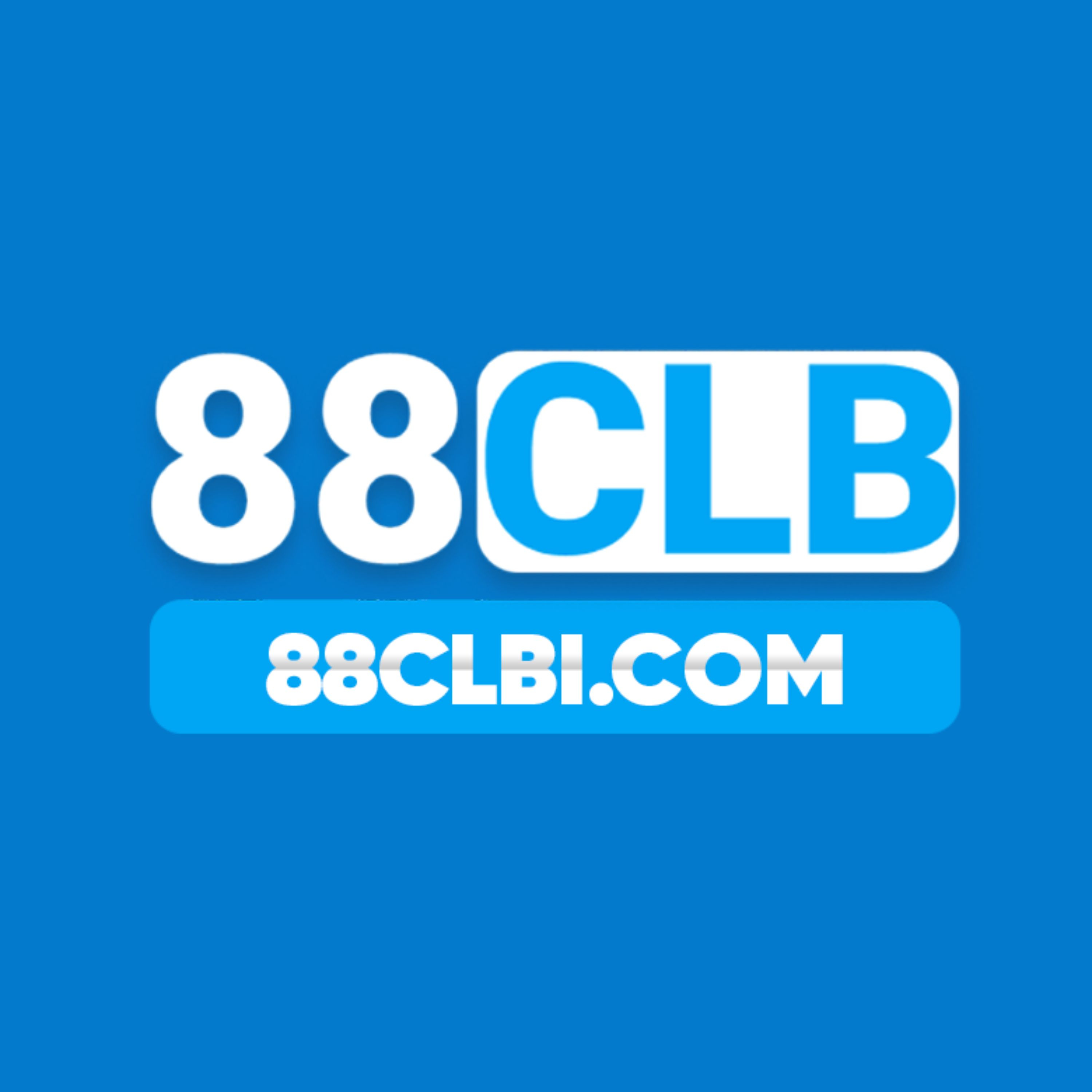 88CLB