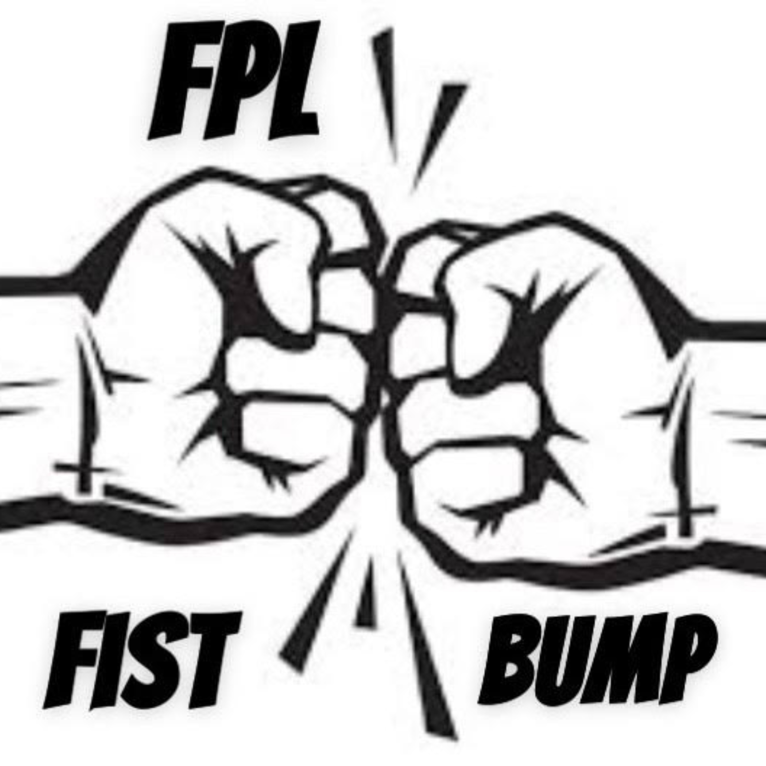 FPL Fist Bump podcast artwork